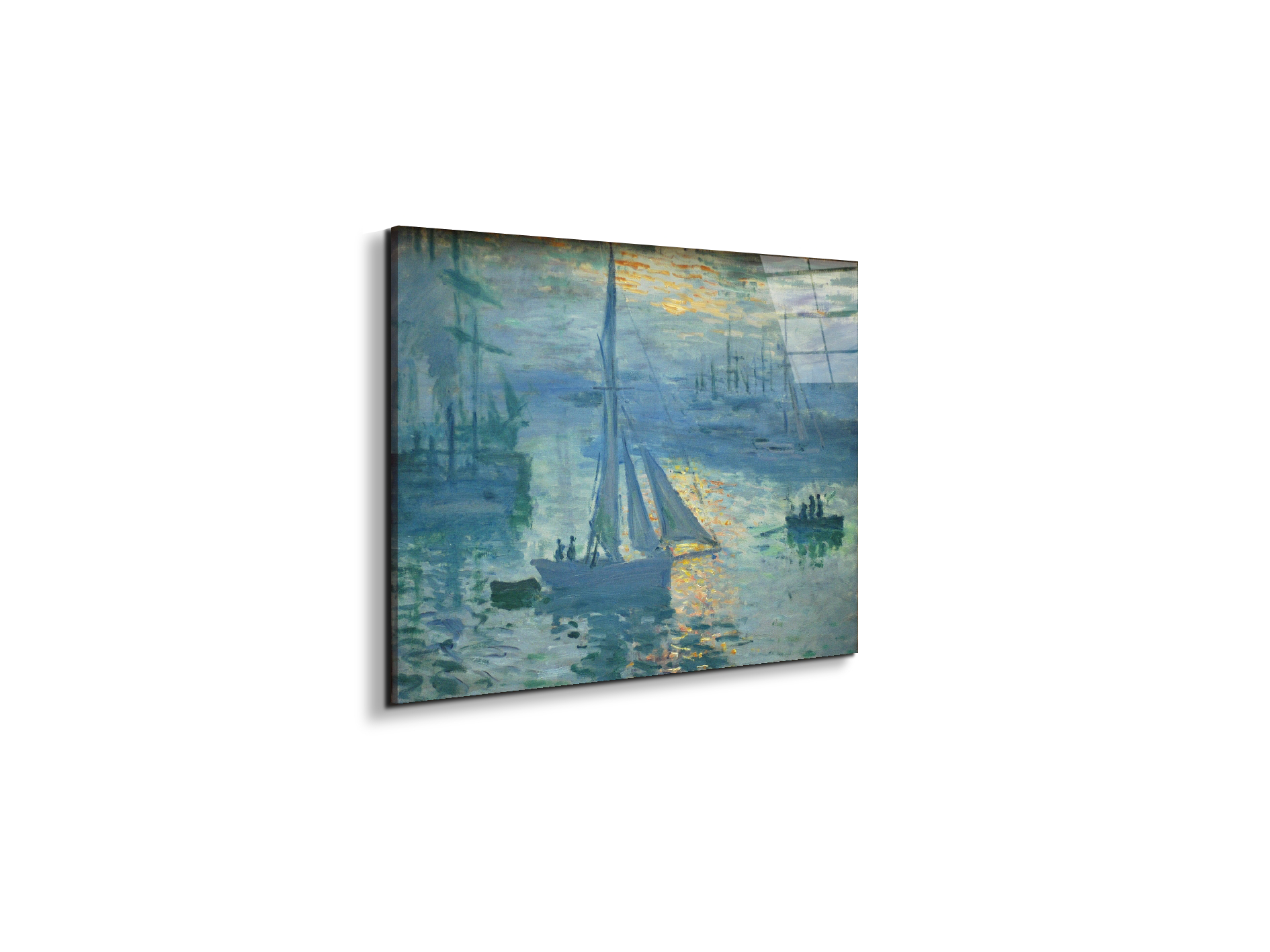 sunriseas91939-#materiale_EarthArt Total Gloss/dimensioni_50x37,50