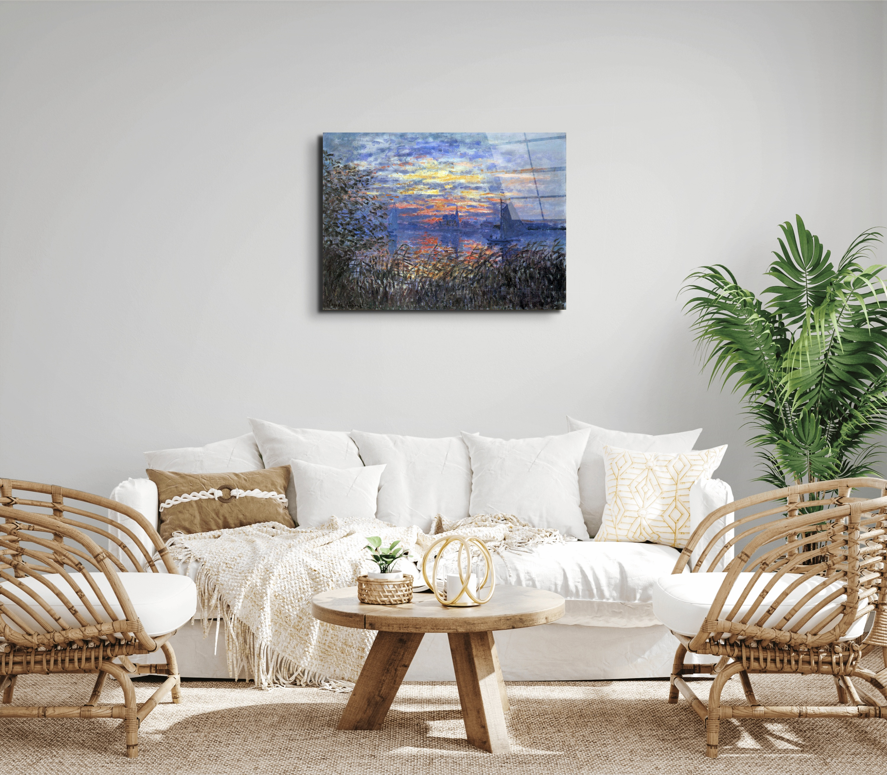 sunset-on-the-seineas91941-