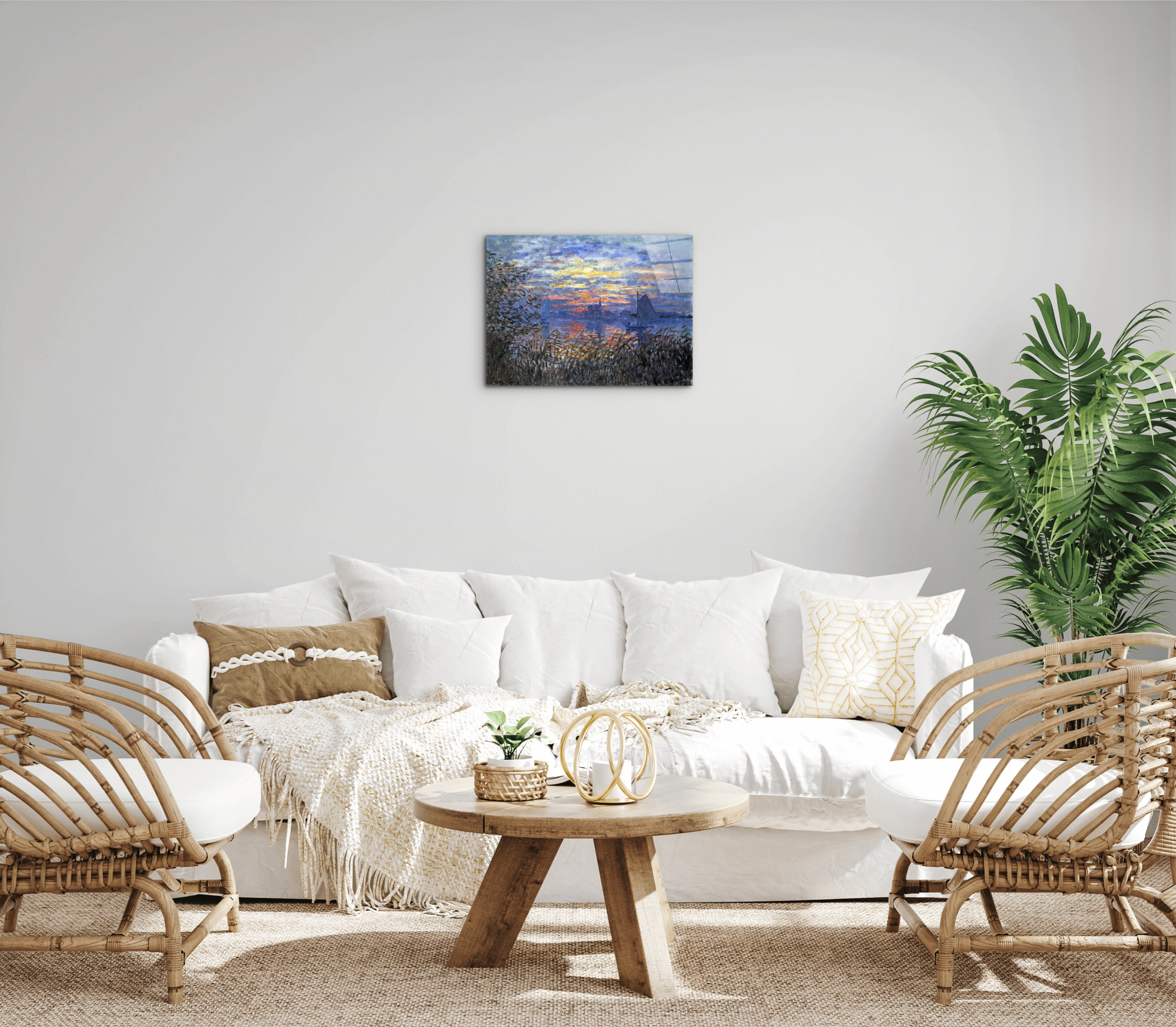 sunset-on-the-seineas91941-