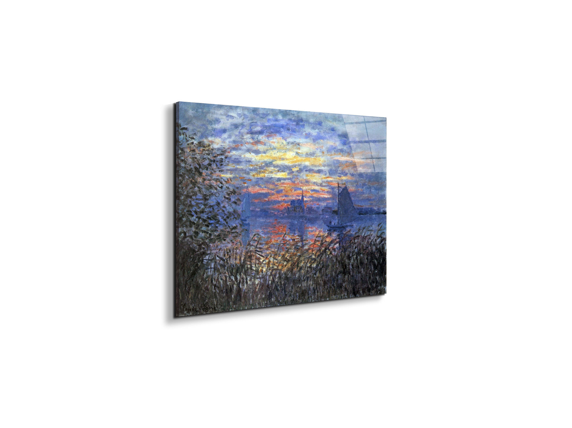 sunset-on-the-seineas91941-