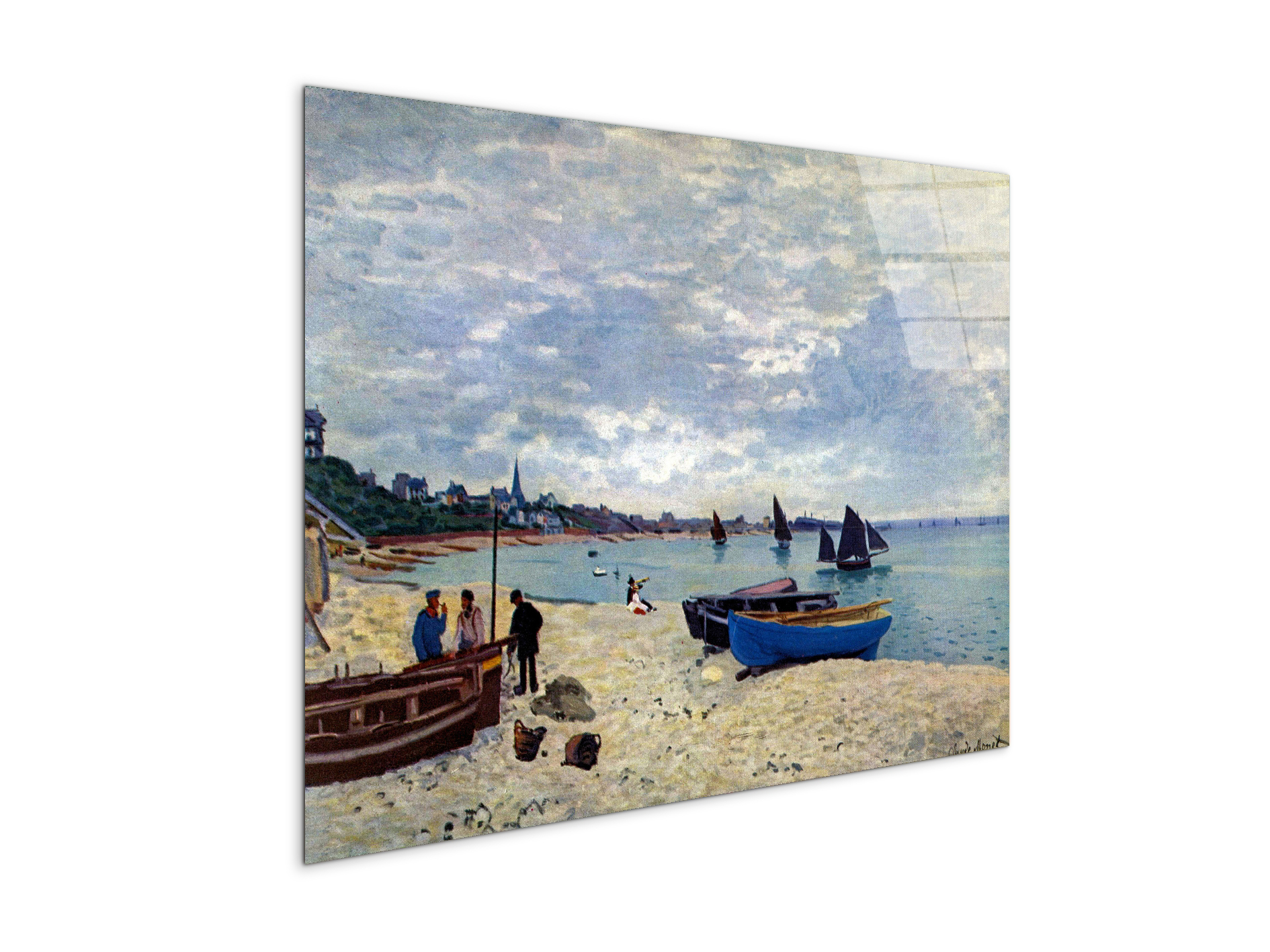 the-beach-at-sainte-adresse-iias91943-
