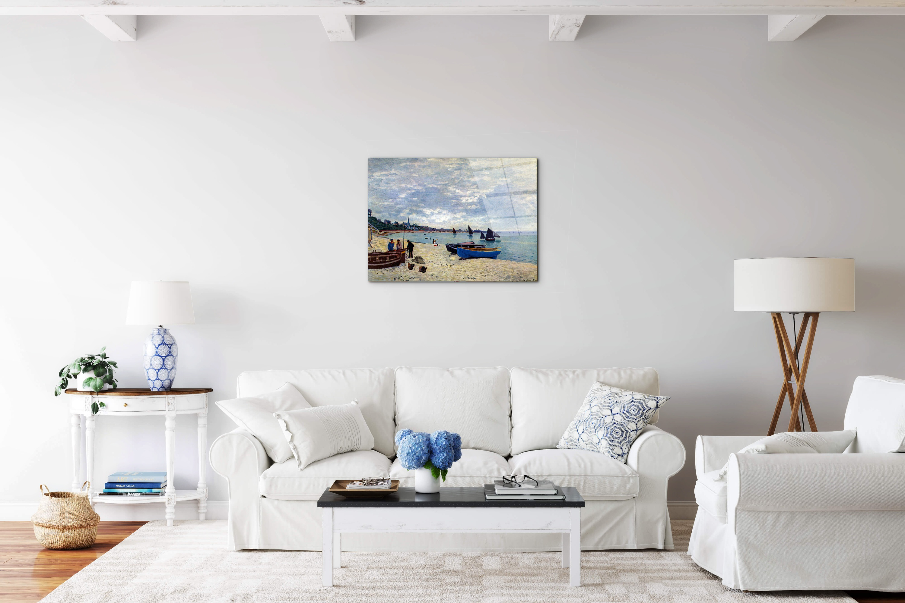 the-beach-at-sainte-adresse-iias91943-