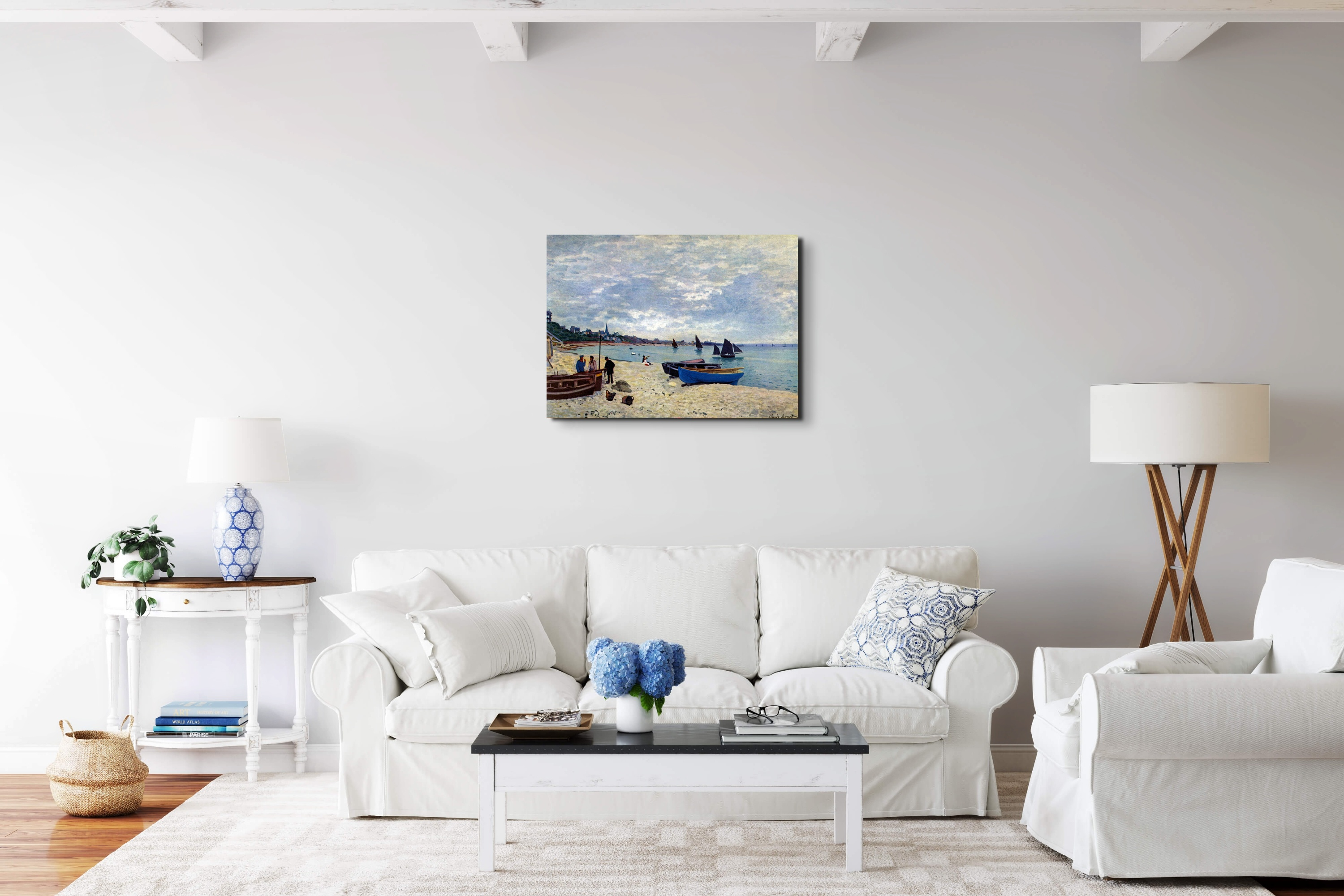 the-beach-at-sainte-adresse-iias91943-