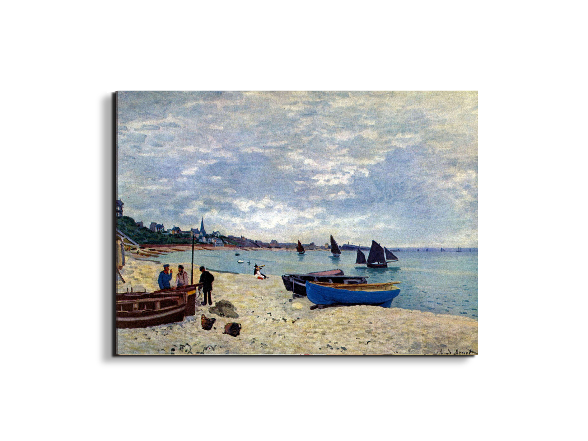 the-beach-at-sainte-adresse-iias91943-