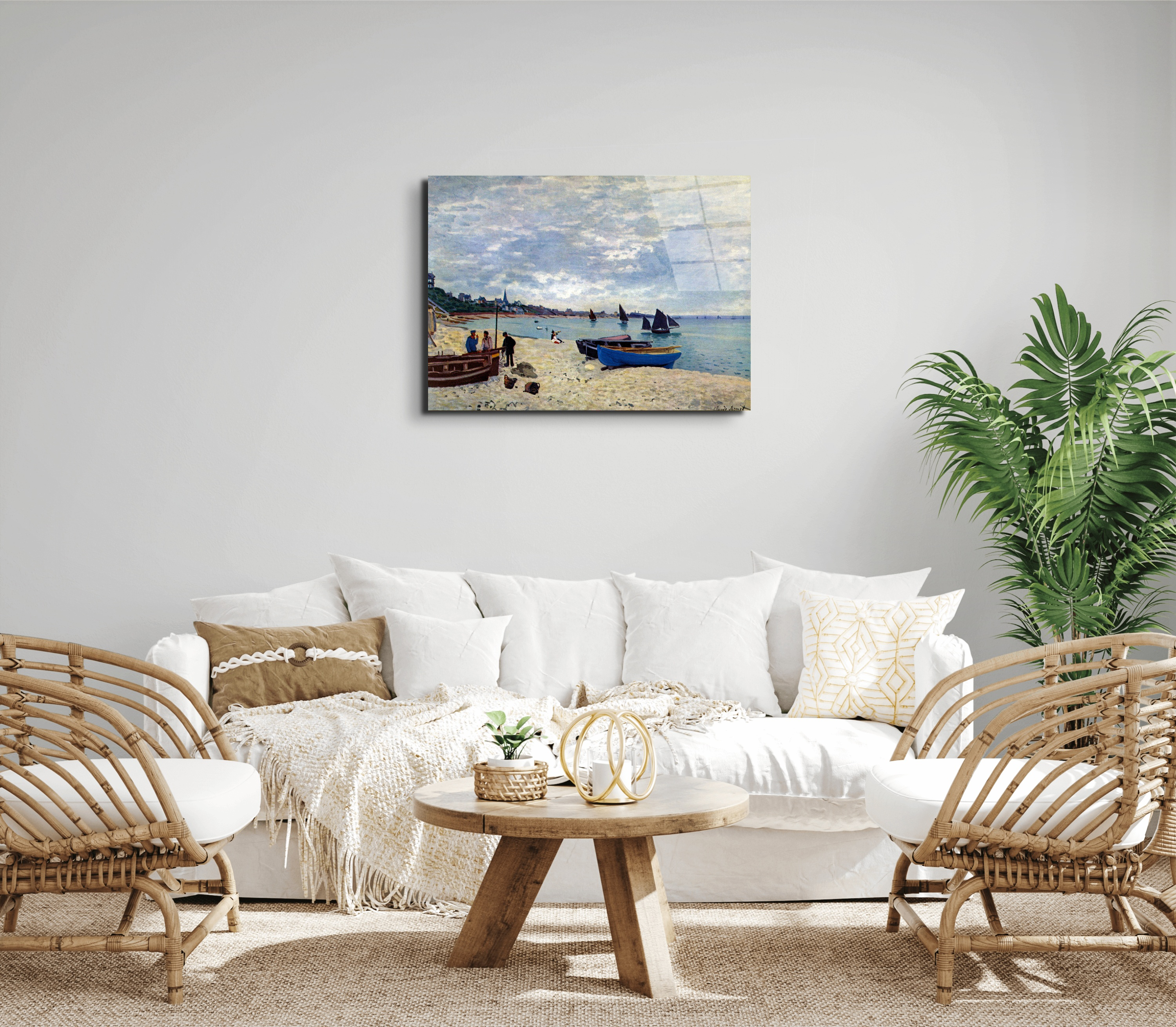 the-beach-at-sainte-adresse-iias91943-