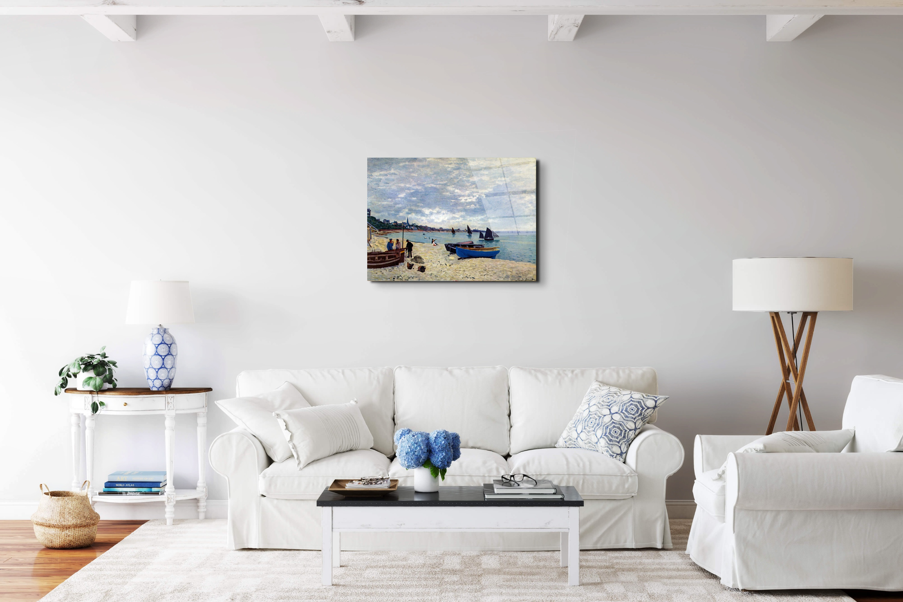 the-beach-at-sainte-adresse-iias91943-