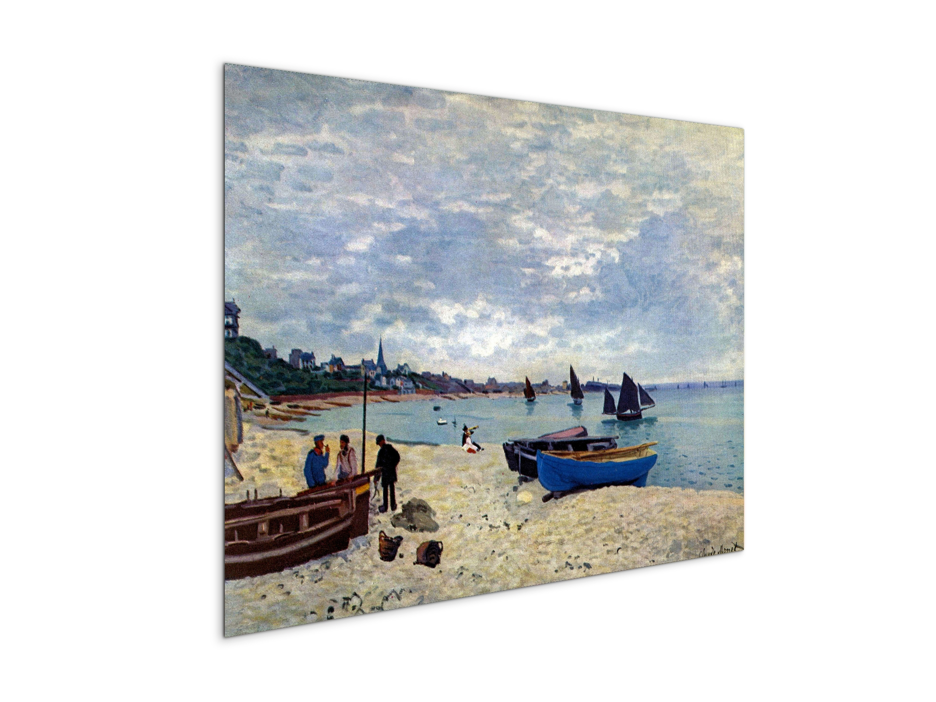 the-beach-at-sainte-adresse-iias91943-