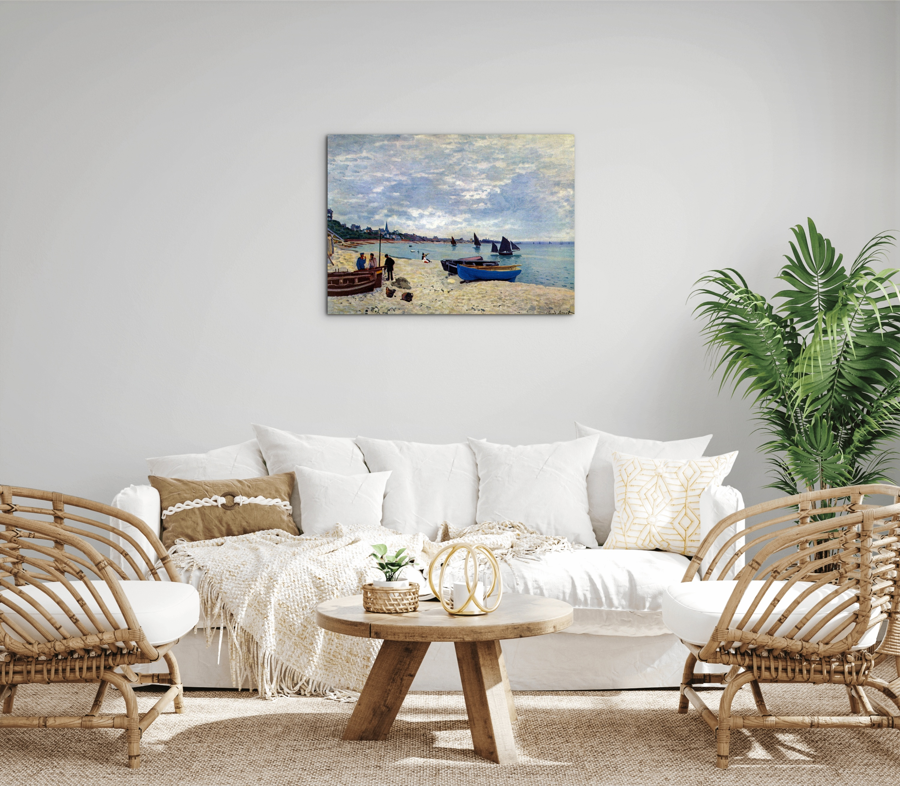 the-beach-at-sainte-adresse-iias91943-
