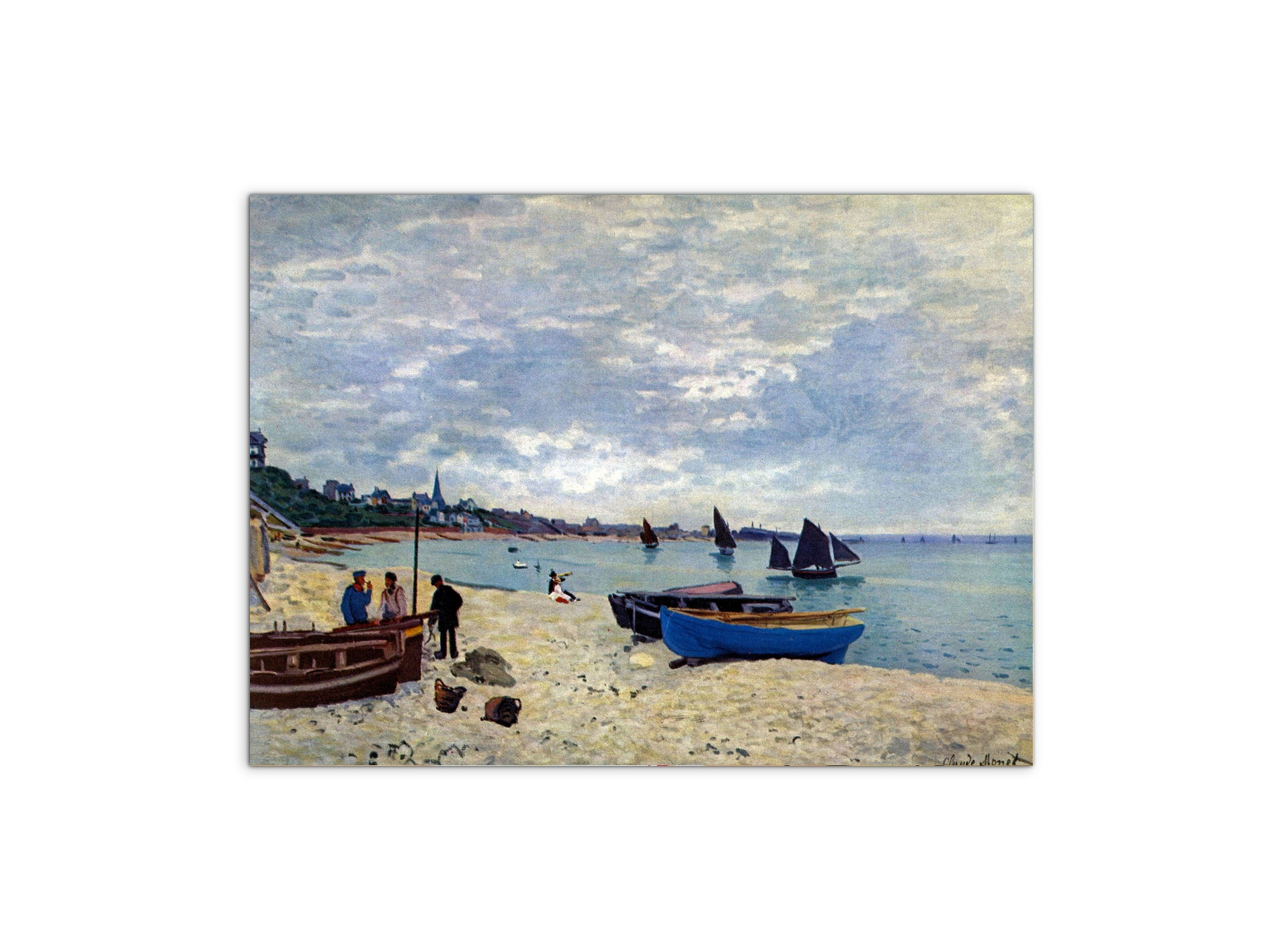 the-beach-at-sainte-adresse-iias91943-