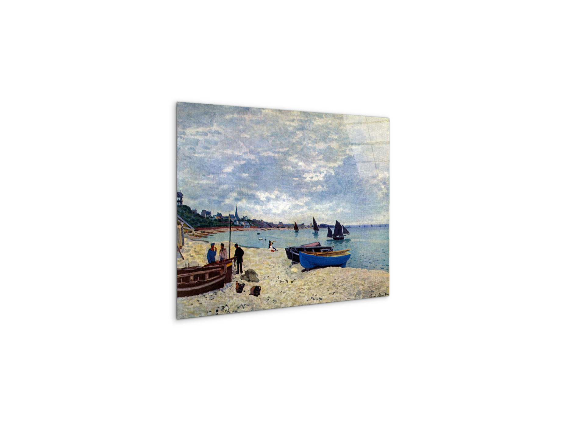the-beach-at-sainte-adresse-iias91943-
