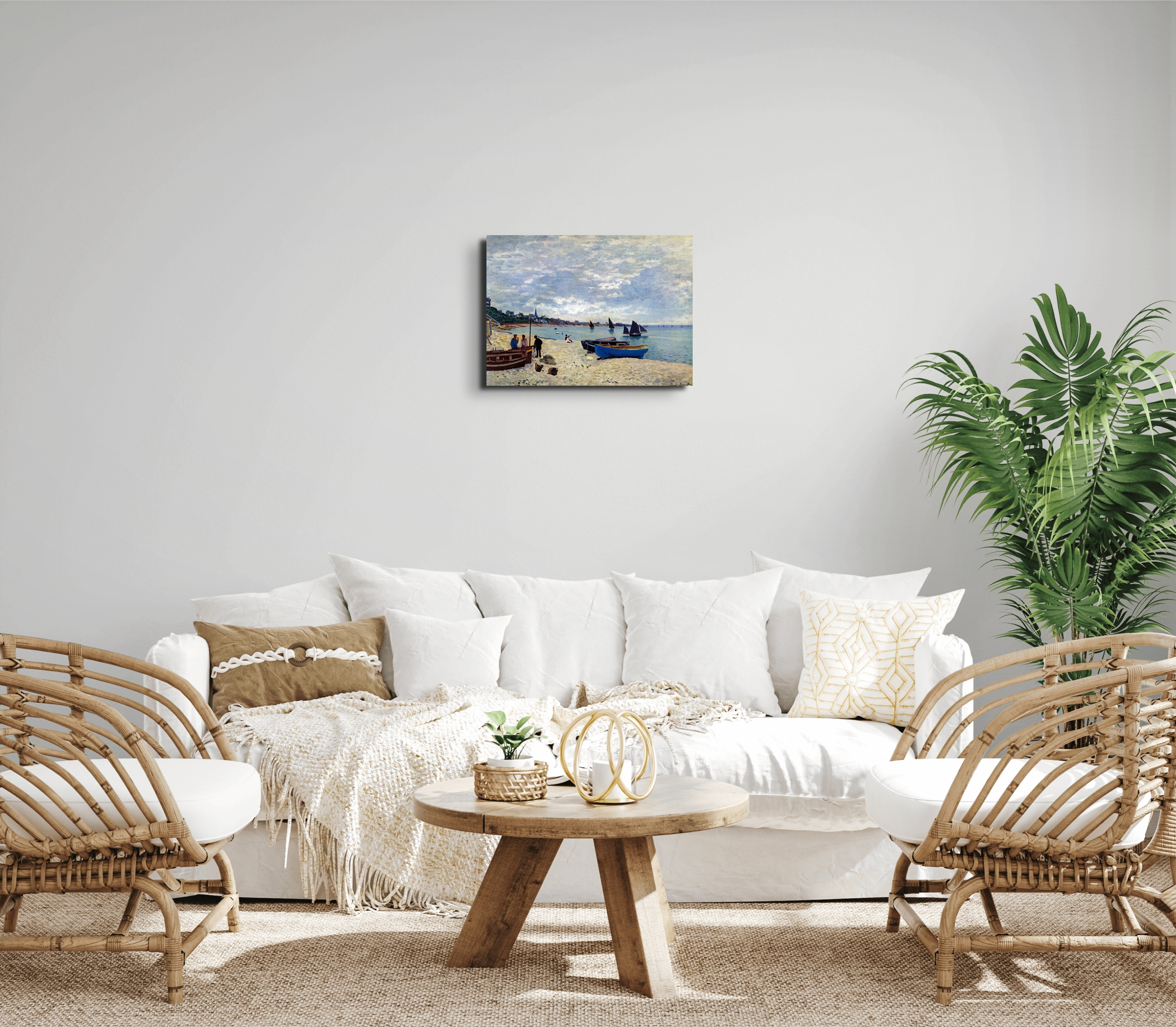 the-beach-at-sainte-adresse-iias91943-