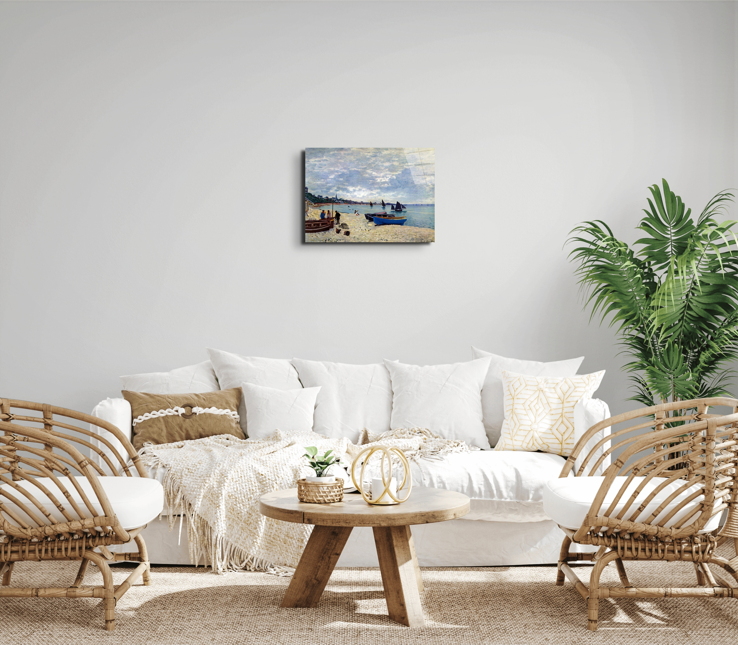 the-beach-at-sainte-adresse-iias91943-