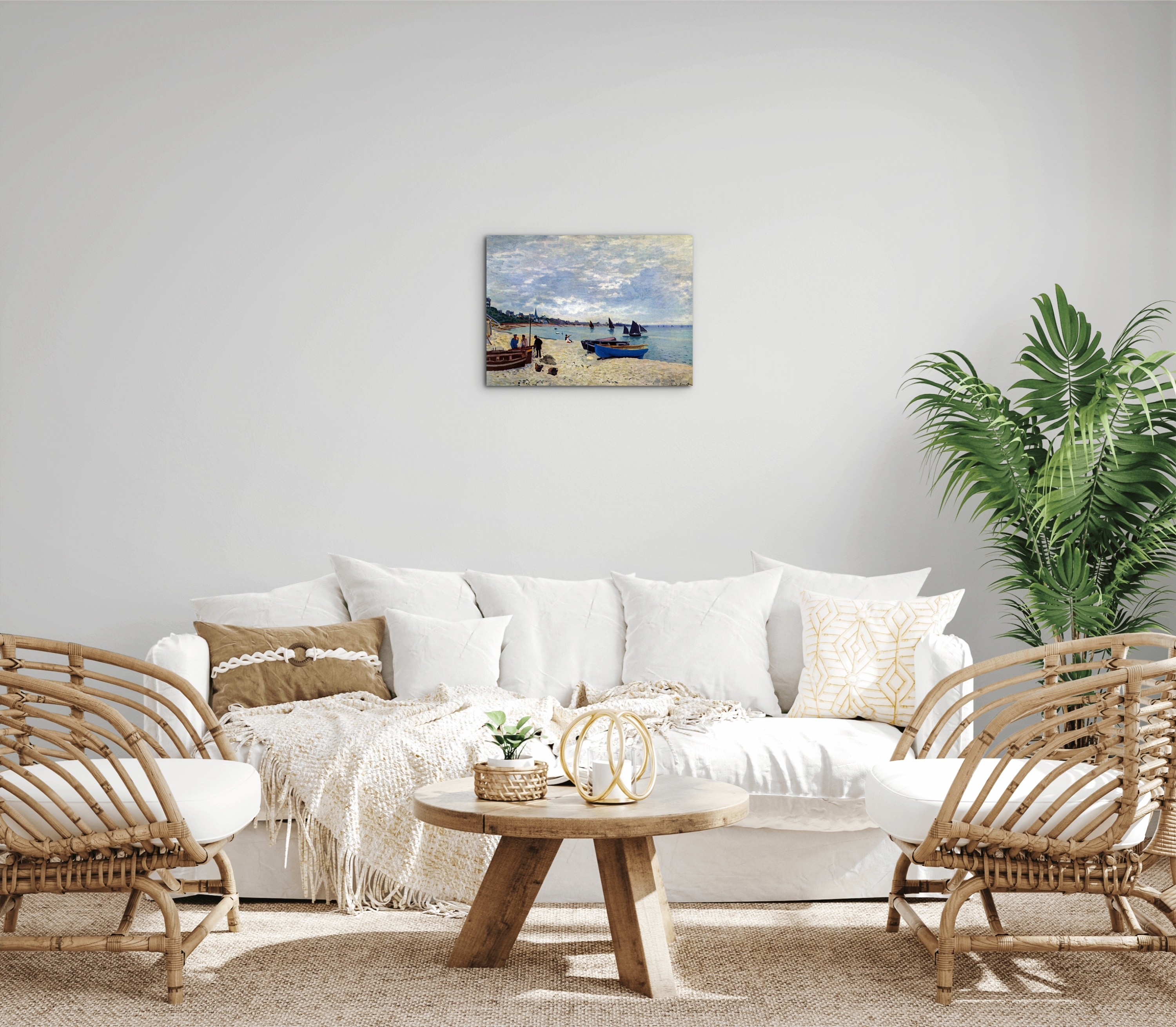 the-beach-at-sainte-adresse-iias91943-