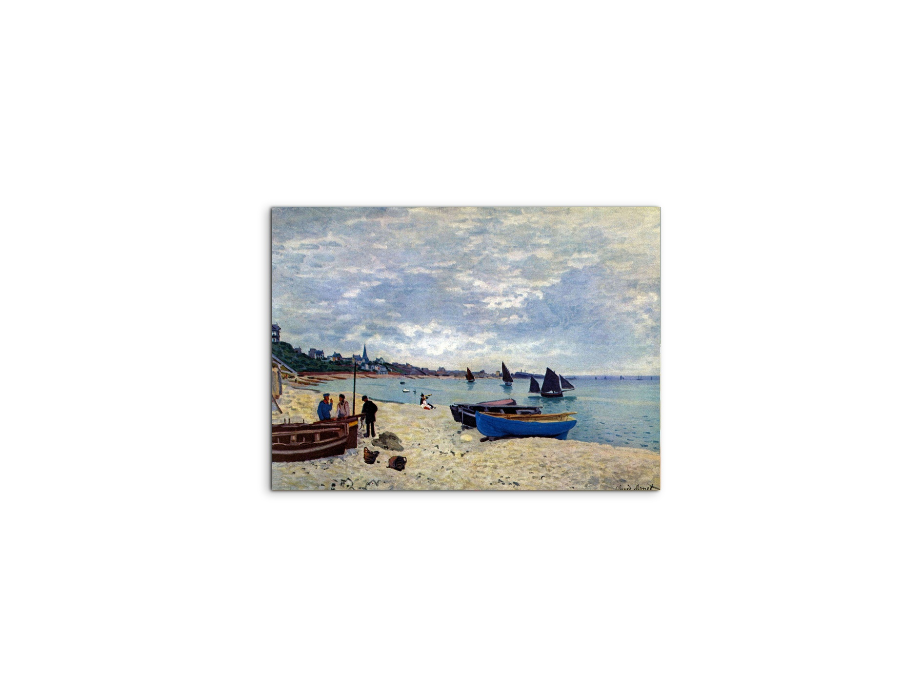 the-beach-at-sainte-adresse-iias91943-