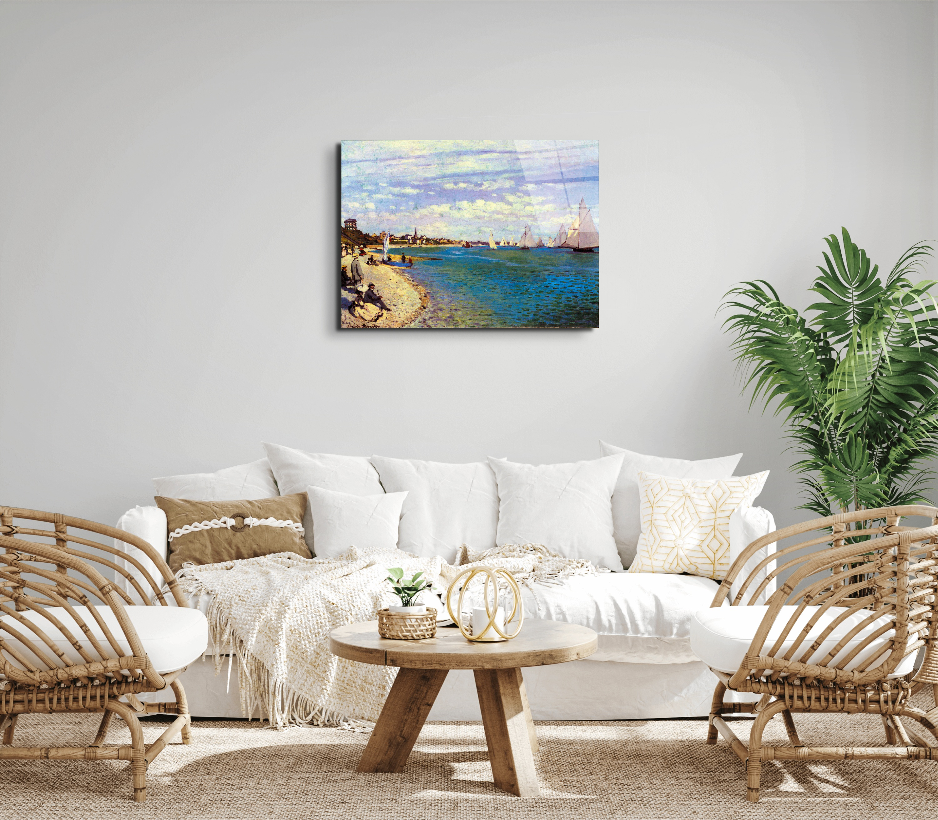 the-beach-at-sainte-adresseas91945-