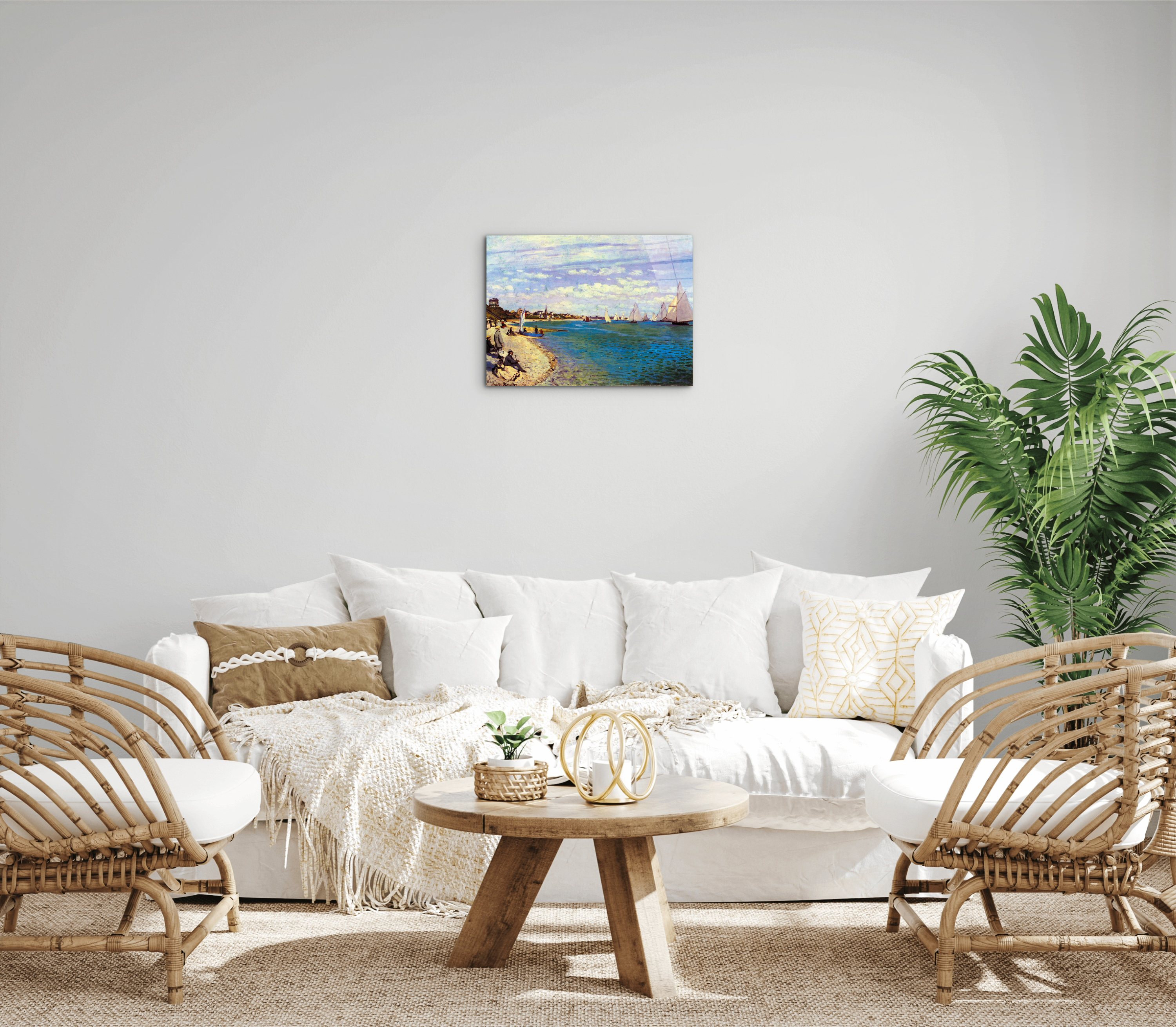 the-beach-at-sainte-adresseas91945-