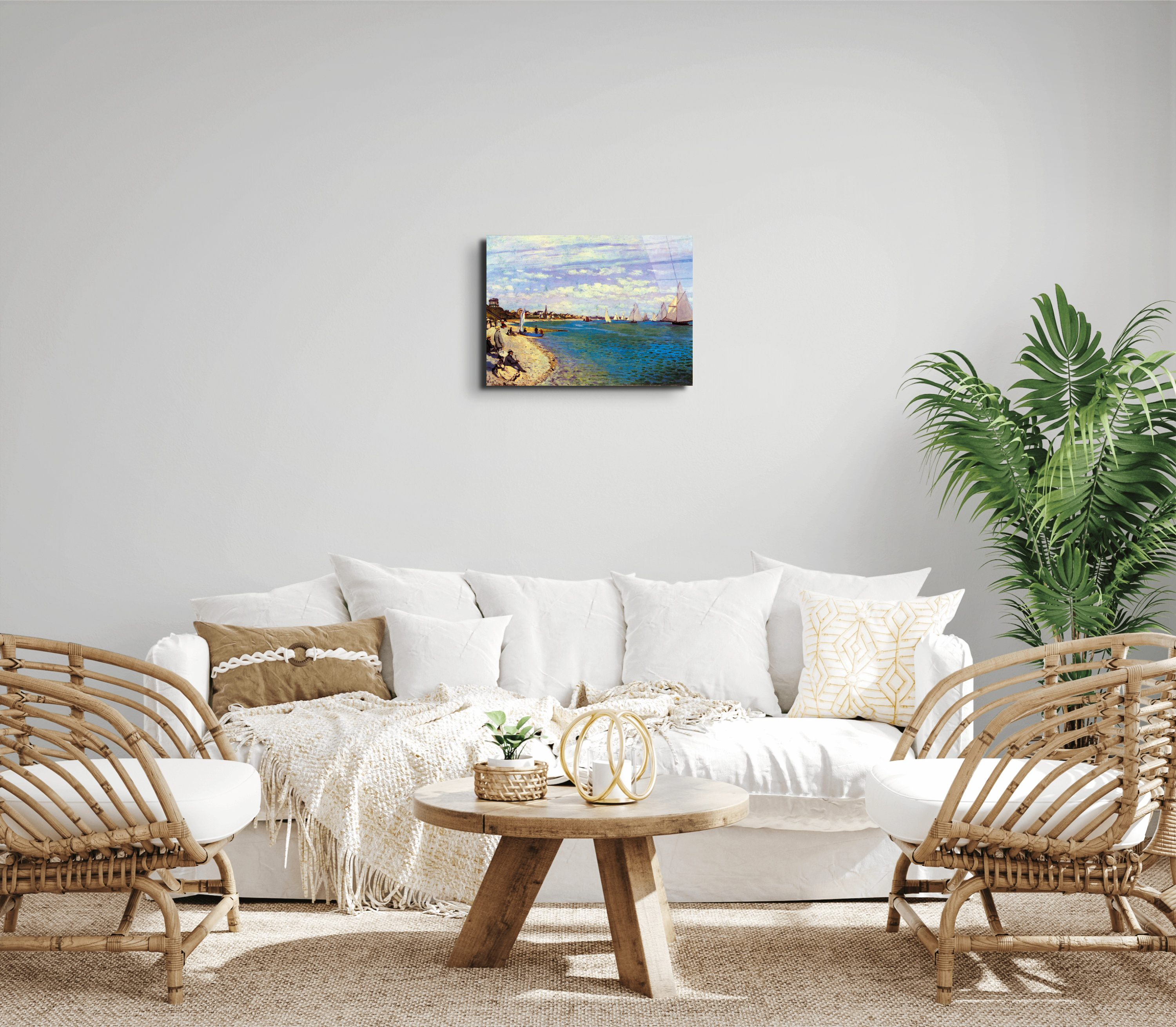 the-beach-at-sainte-adresseas91945-