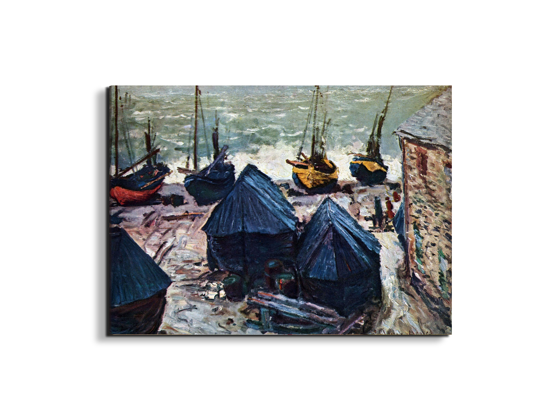 the-boatsas91947-#materiale_EarthArt/dimensioni_76x57