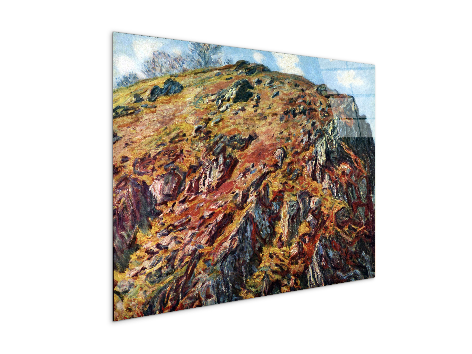 the-boulderas91949-