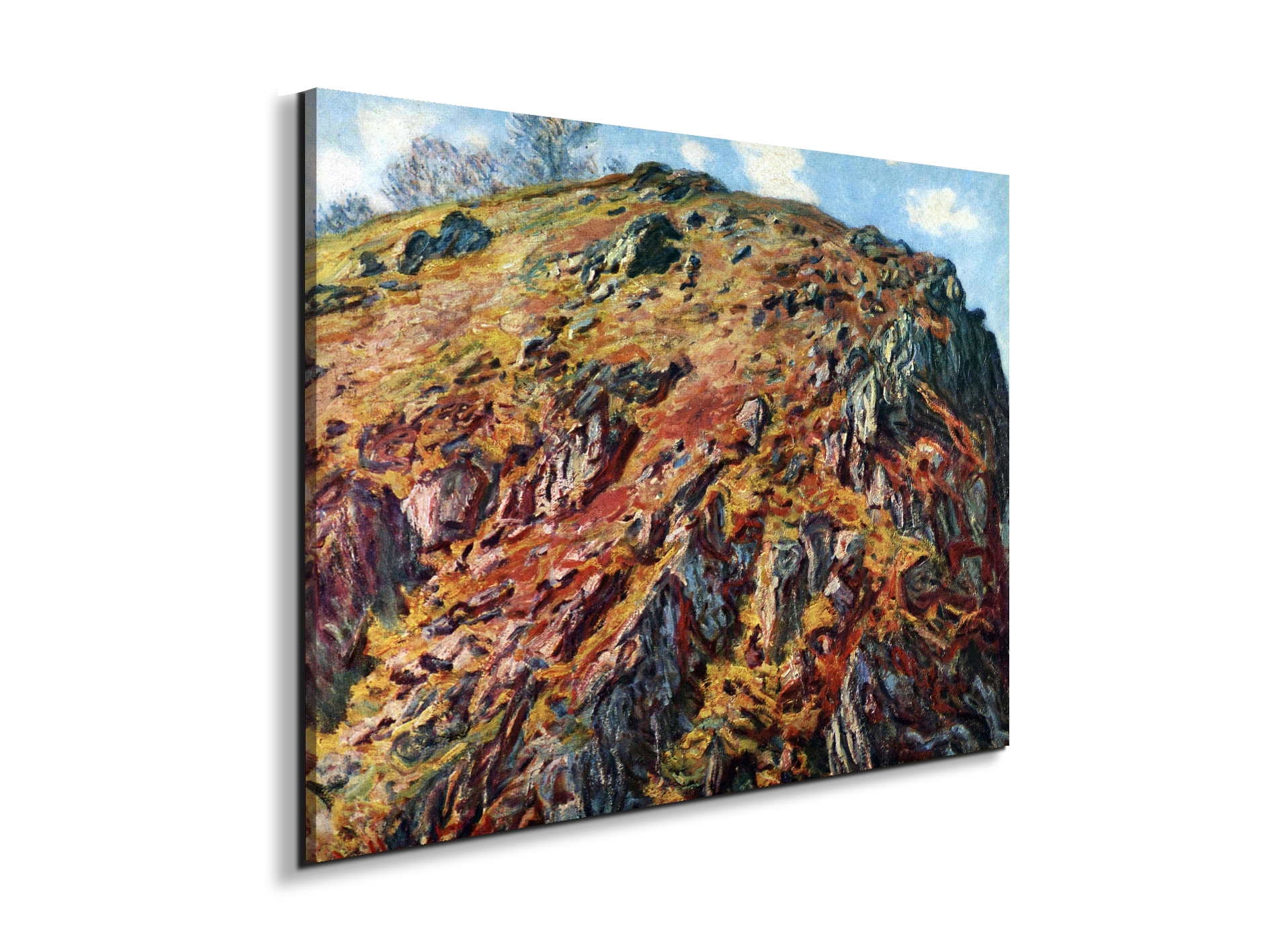 the-boulderas91949-