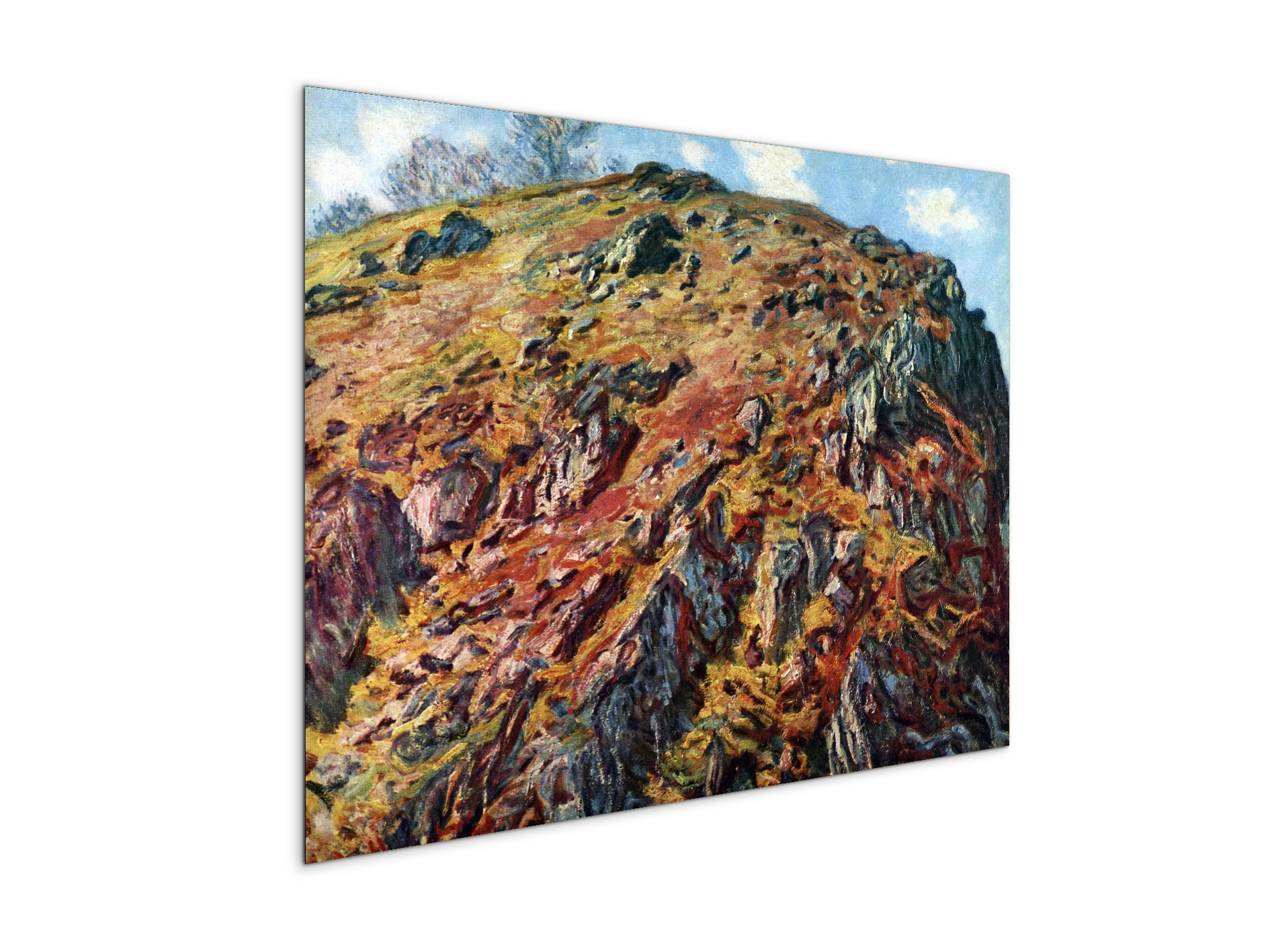 the-boulderas91949-