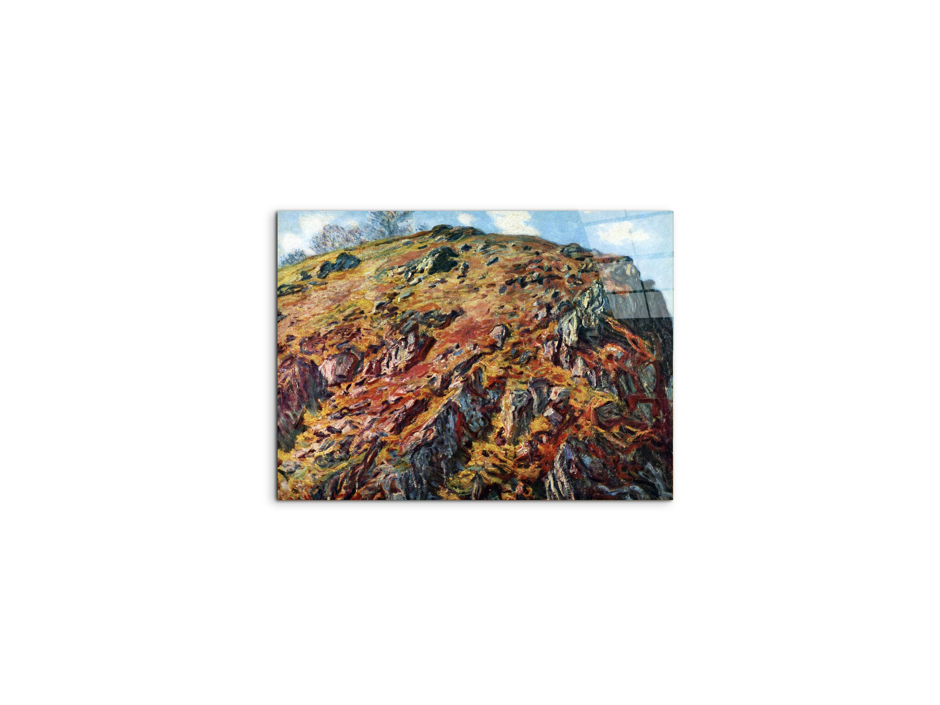 the-boulderas91949-