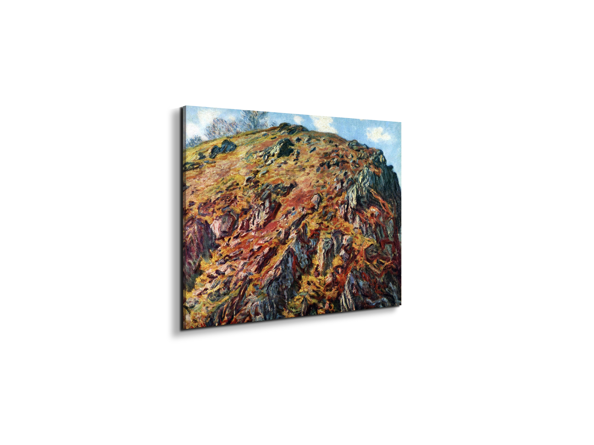 the-boulderas91949-
