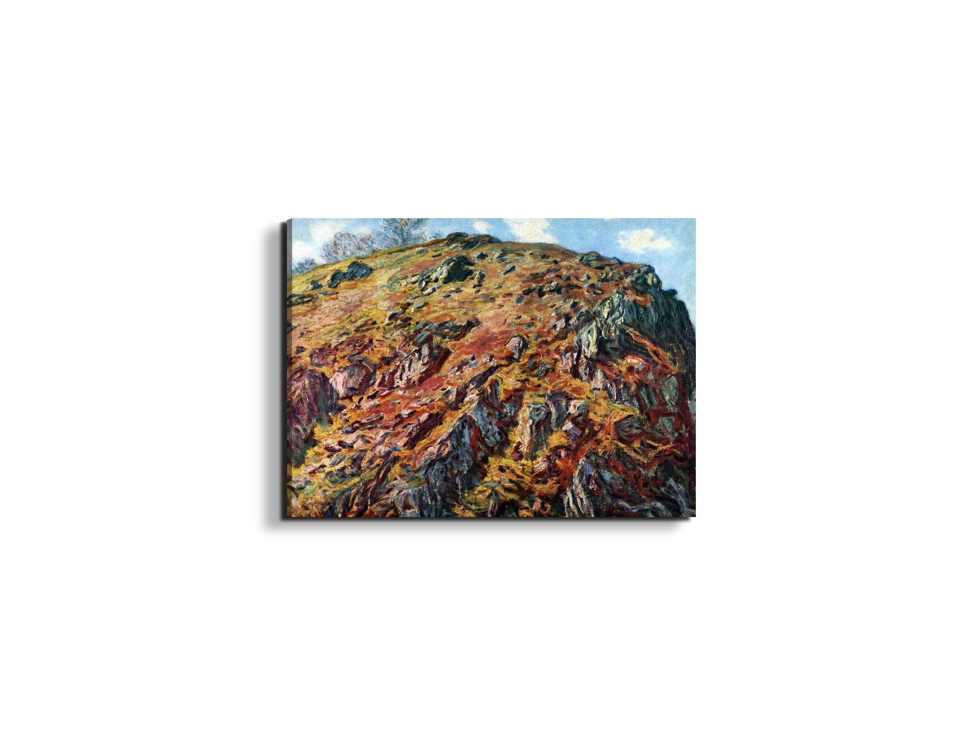 the-boulderas91949-