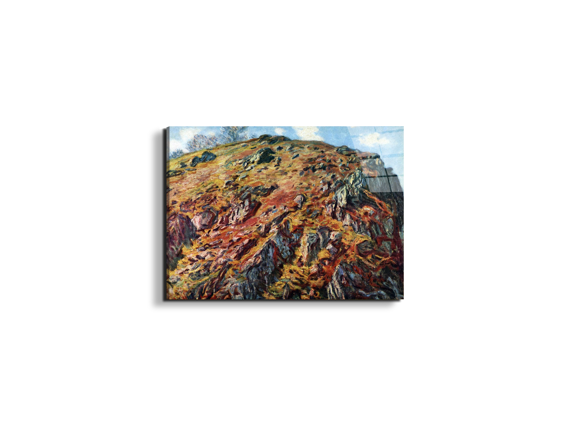 the-boulderas91949-