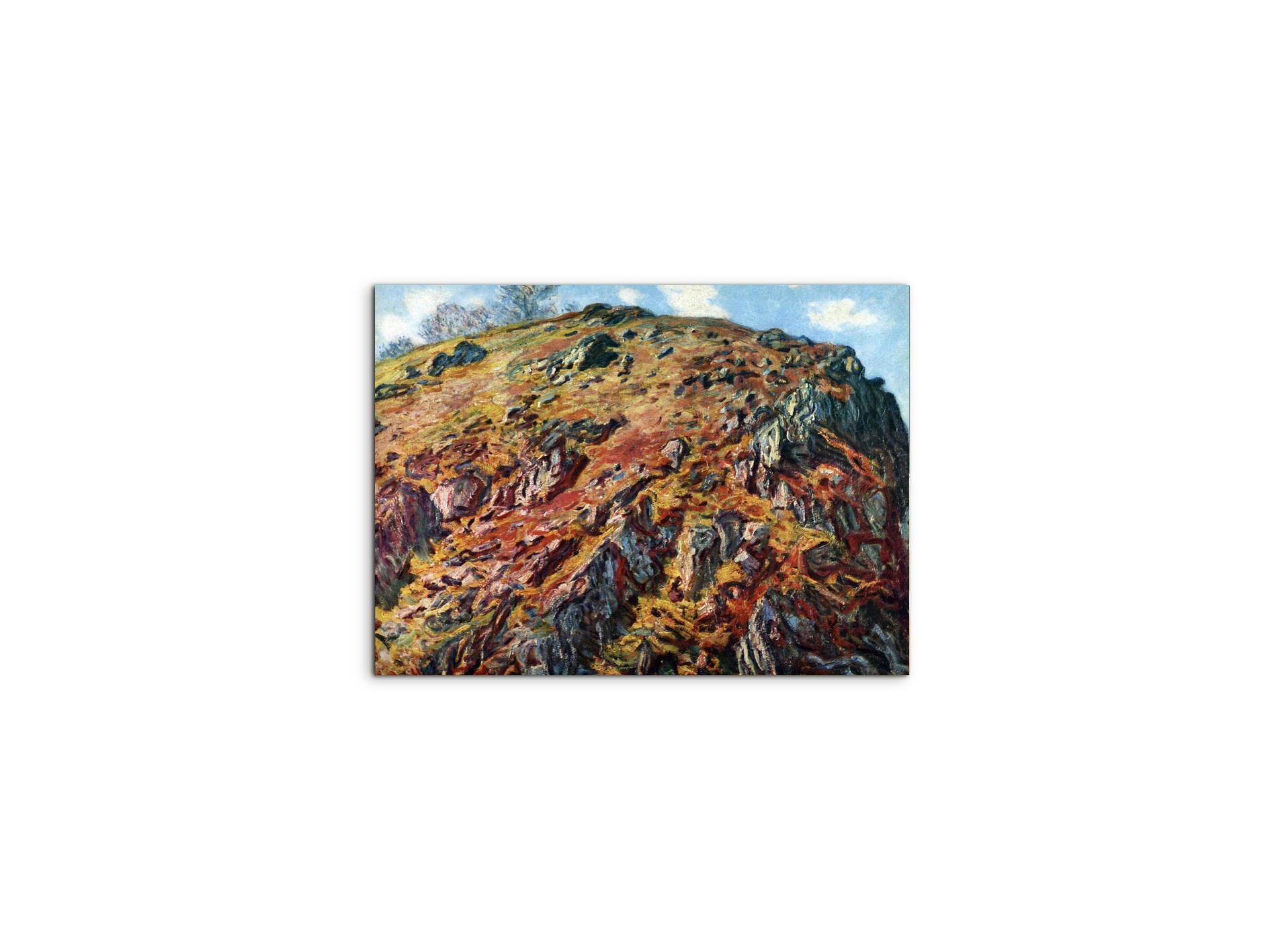 the-boulderas91949-