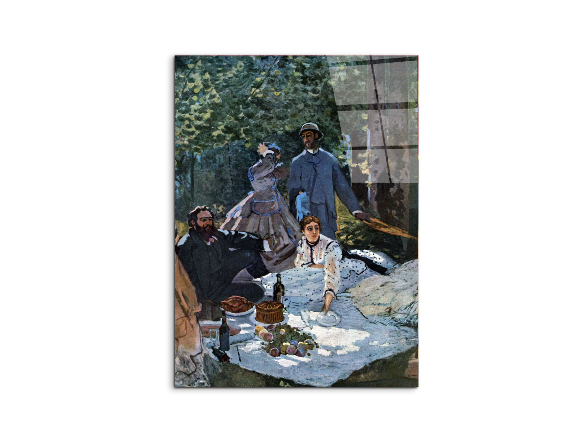 the-breakfast-outdoors-central-sectionas91951-#materiale_CrystalArt/dimensioni_57x76