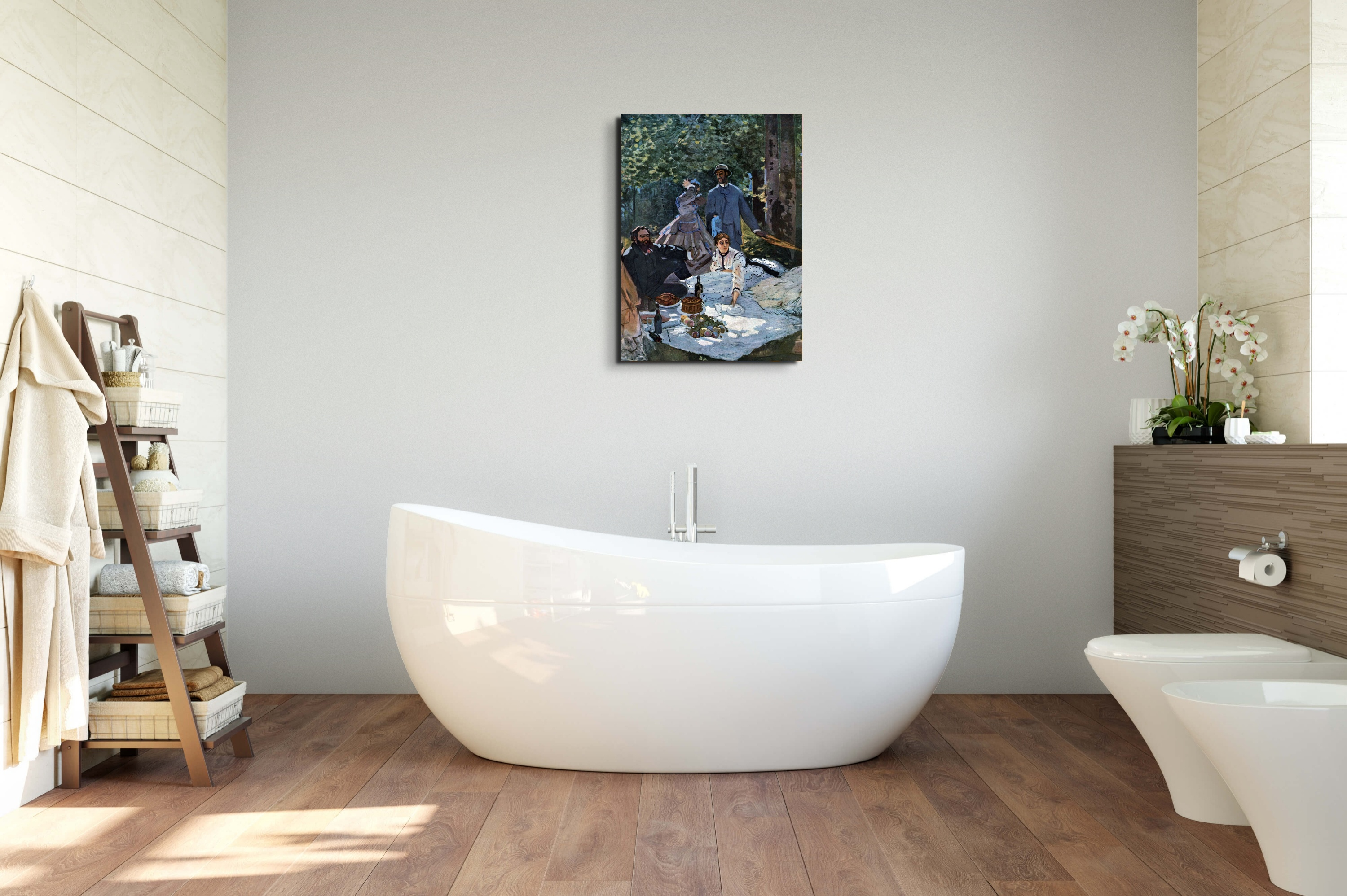 the-breakfast-outdoors-central-sectionas91951-