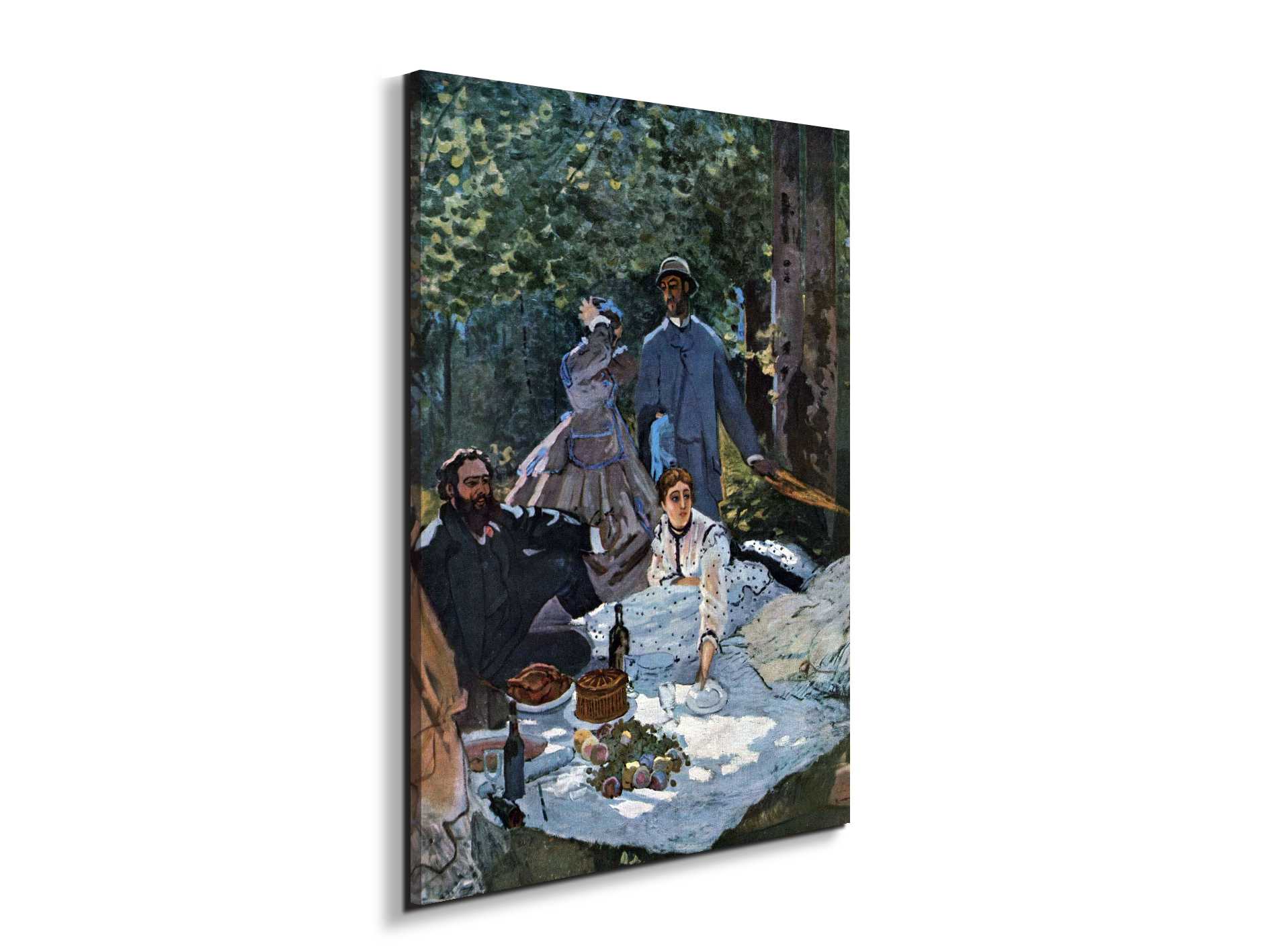 the-breakfast-outdoors-central-sectionas91951-#materiale_EarthArt Materic/dimensioni_57x76