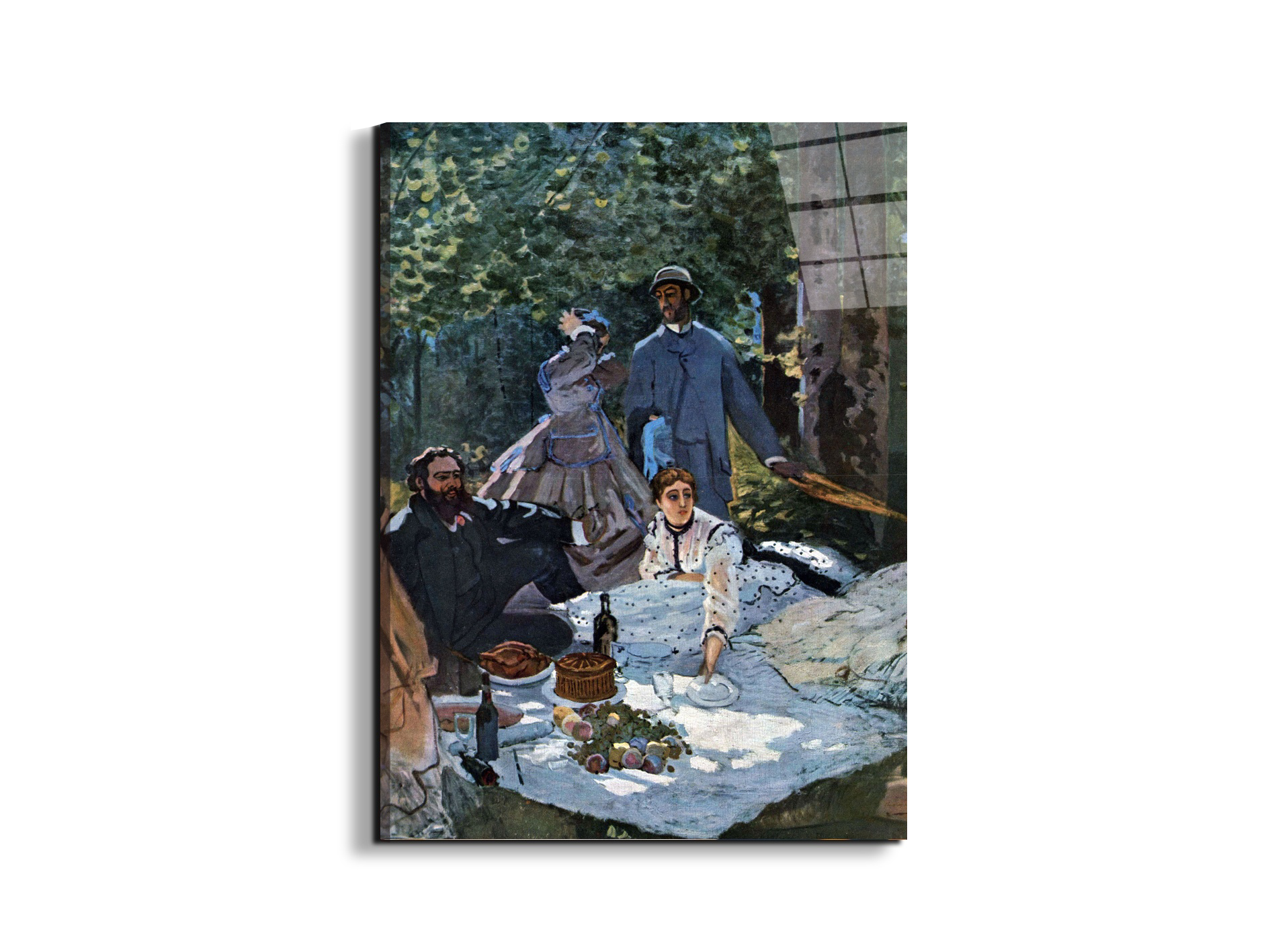 the-breakfast-outdoors-central-sectionas91951-#materiale_EarthArt Total Gloss/dimensioni_57x76