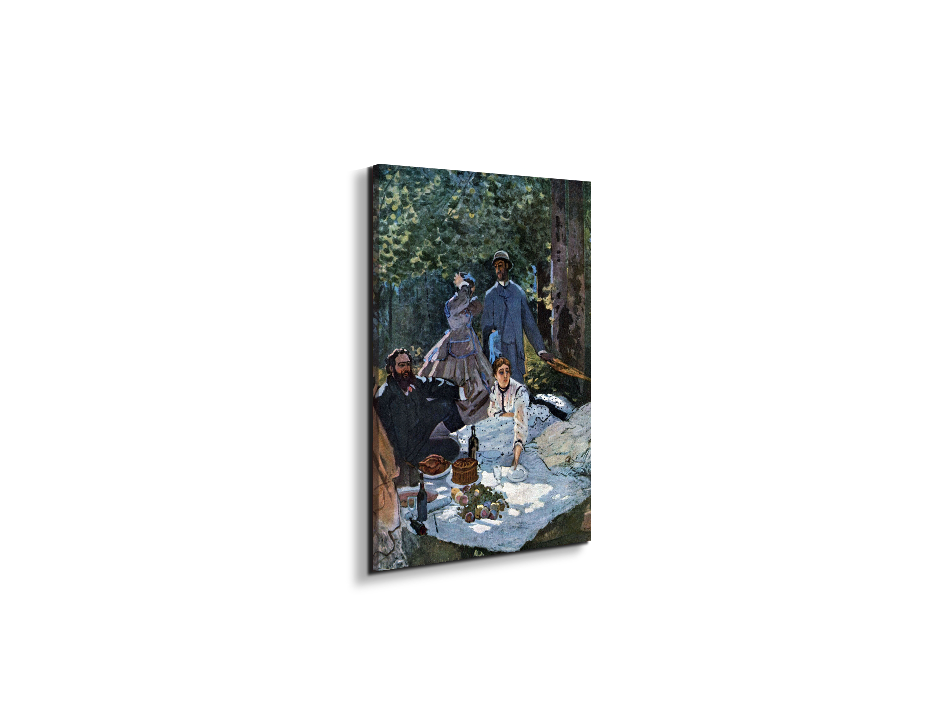 the-breakfast-outdoors-central-sectionas91951-#materiale_EarthArt/dimensioni_37,50x50
