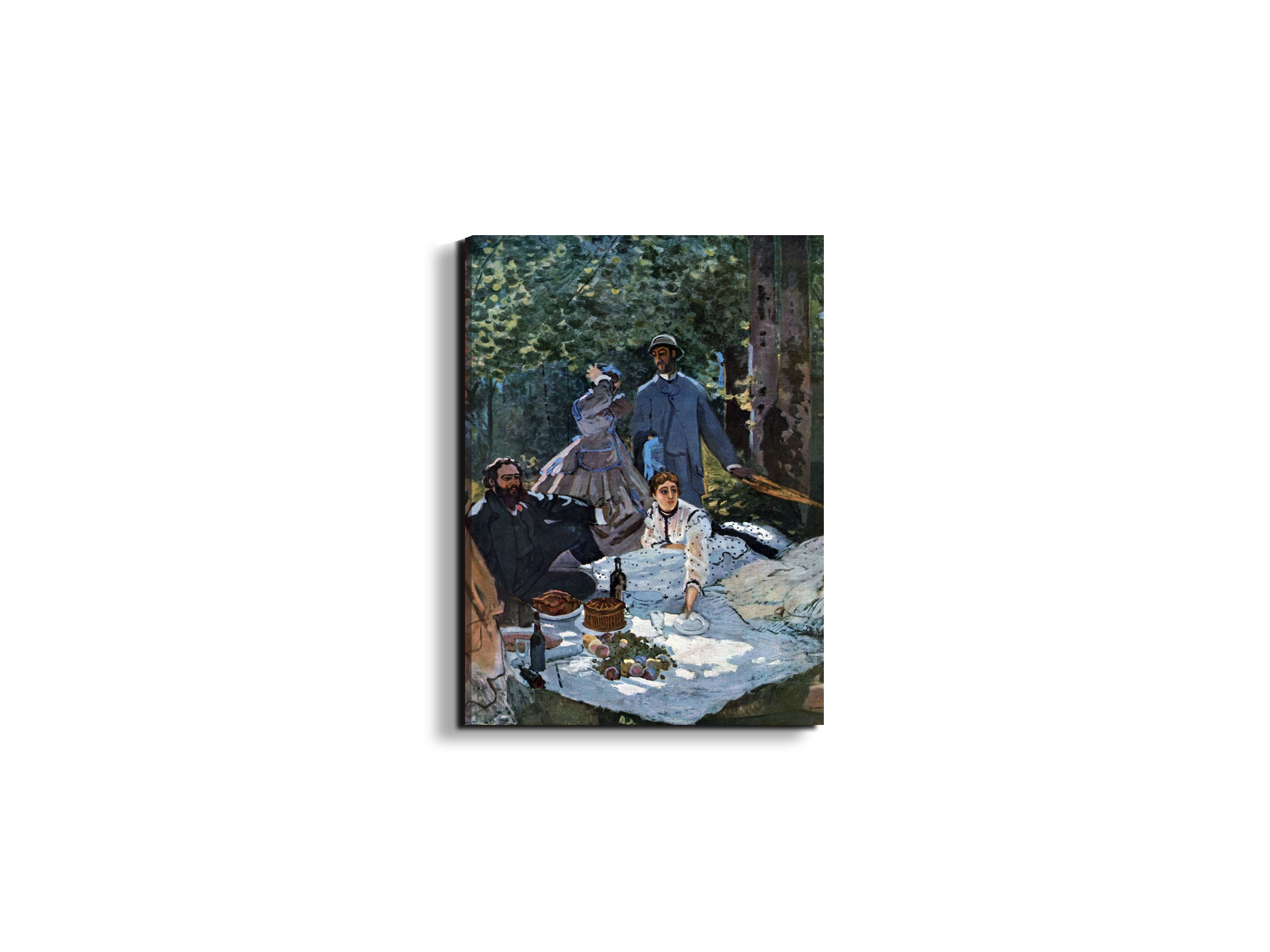 the-breakfast-outdoors-central-sectionas91951-#materiale_EarthArt Materic/dimensioni_37,50x50