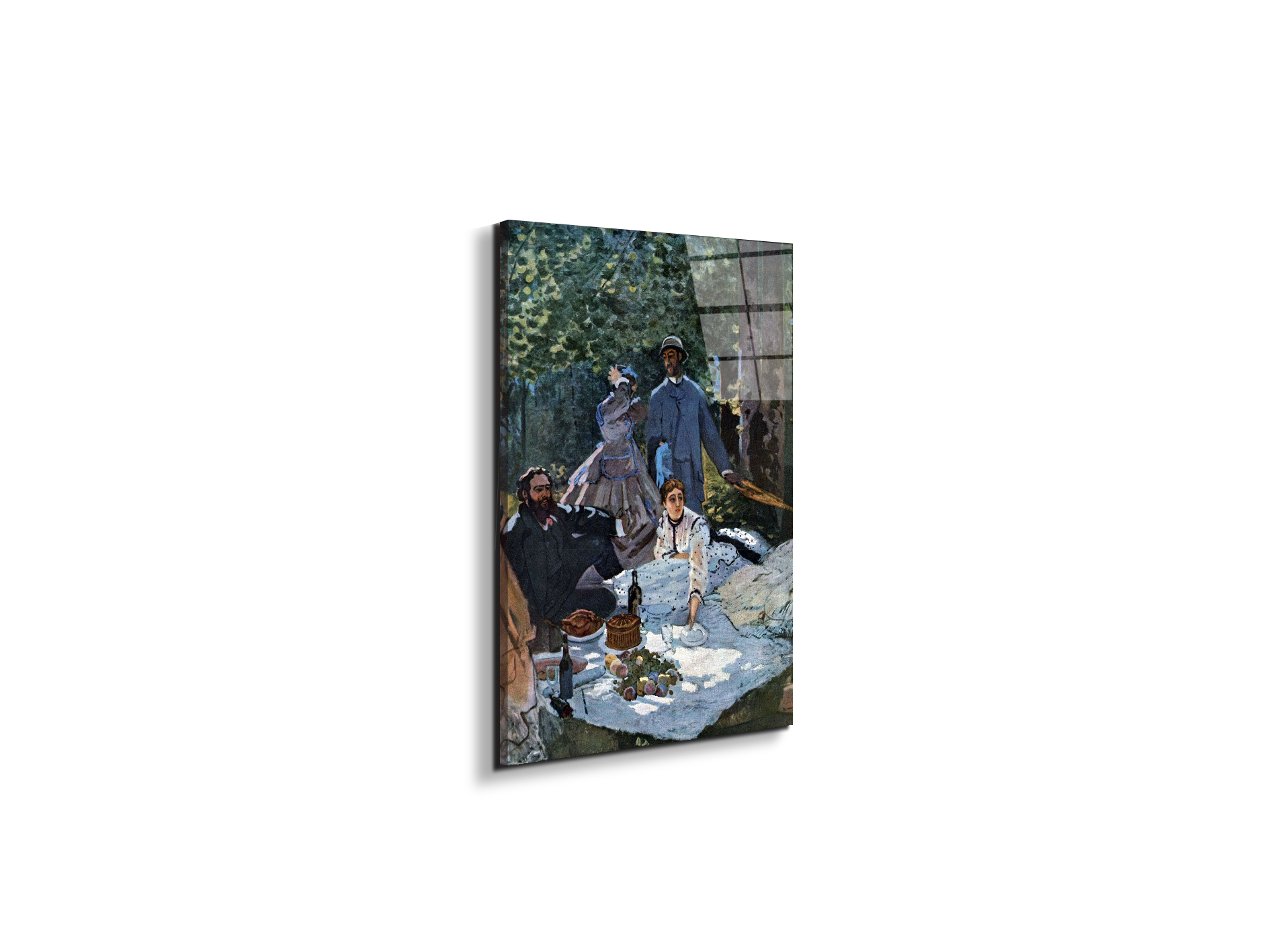 the-breakfast-outdoors-central-sectionas91951-#materiale_EarthArt Total Gloss/dimensioni_37,50x50