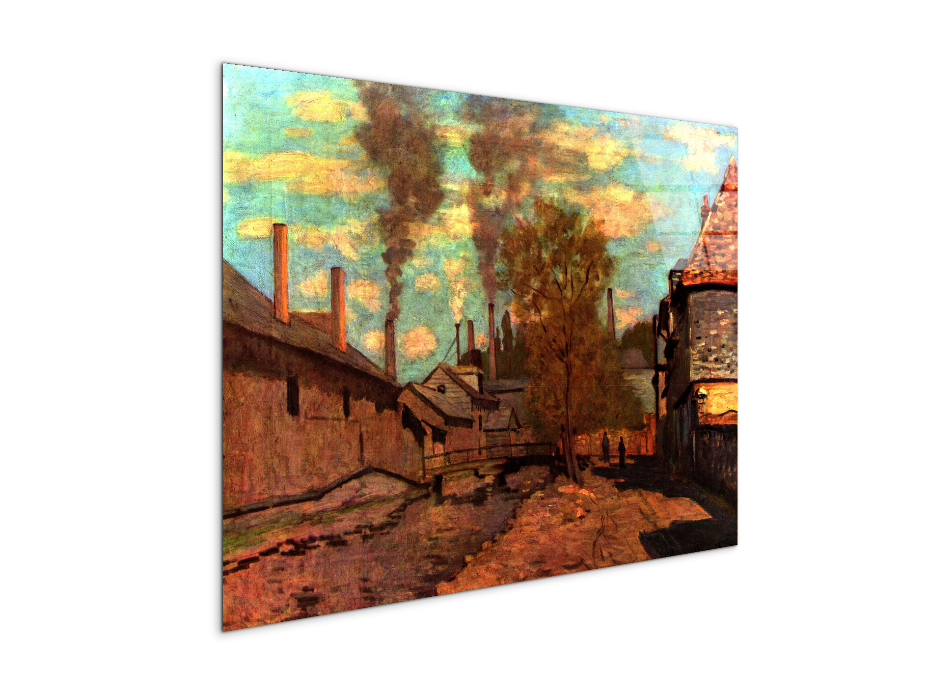 the-brook-of-robecas91953-