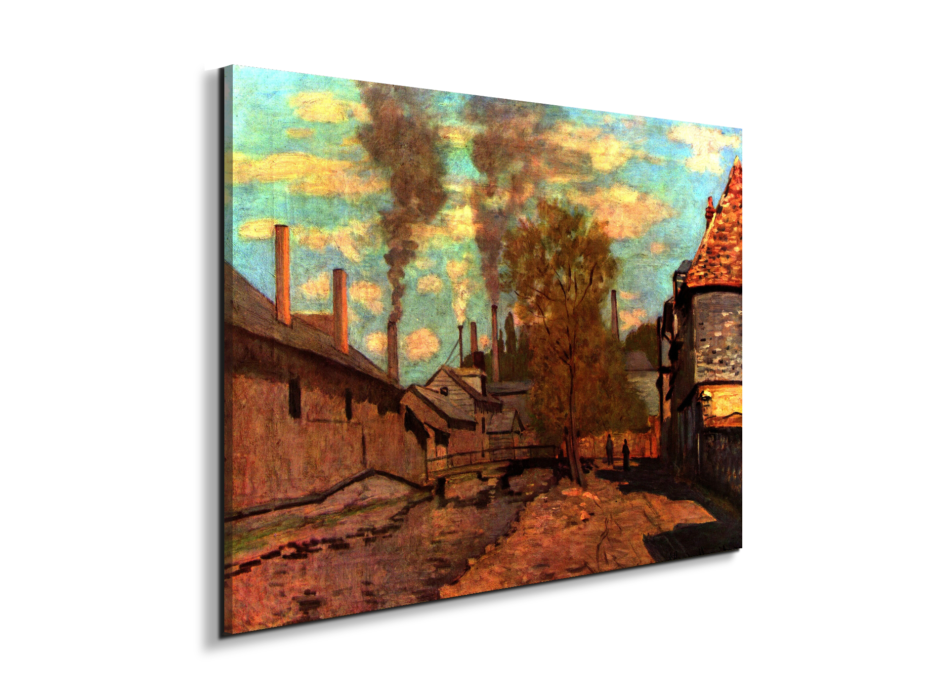 the-brook-of-robecas91953-