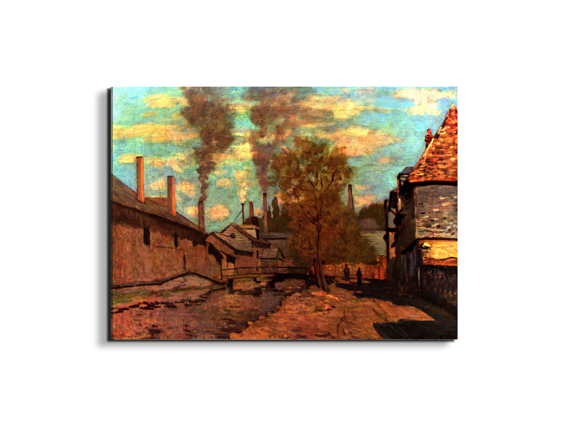 the-brook-of-robecas91953-