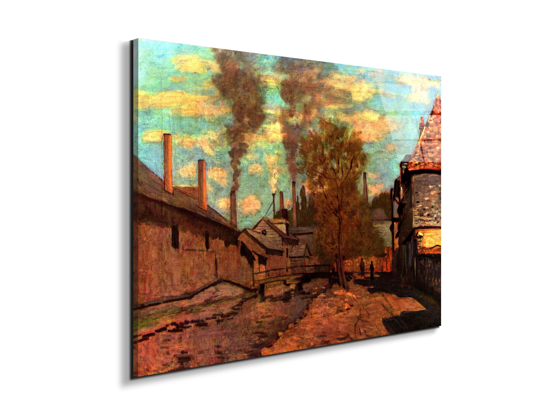 the-brook-of-robecas91953-