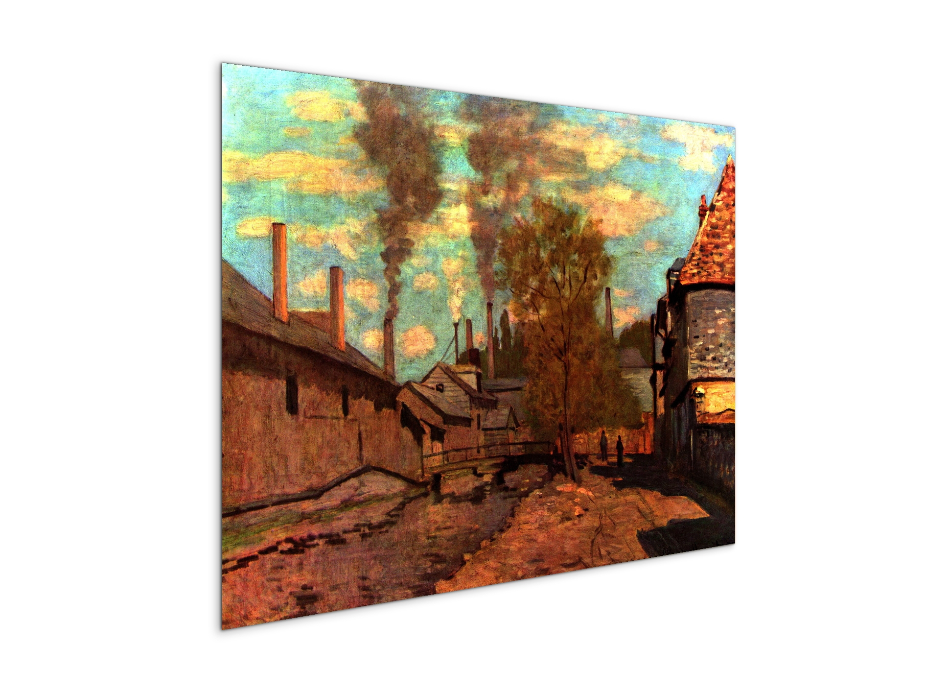 the-brook-of-robecas91953-