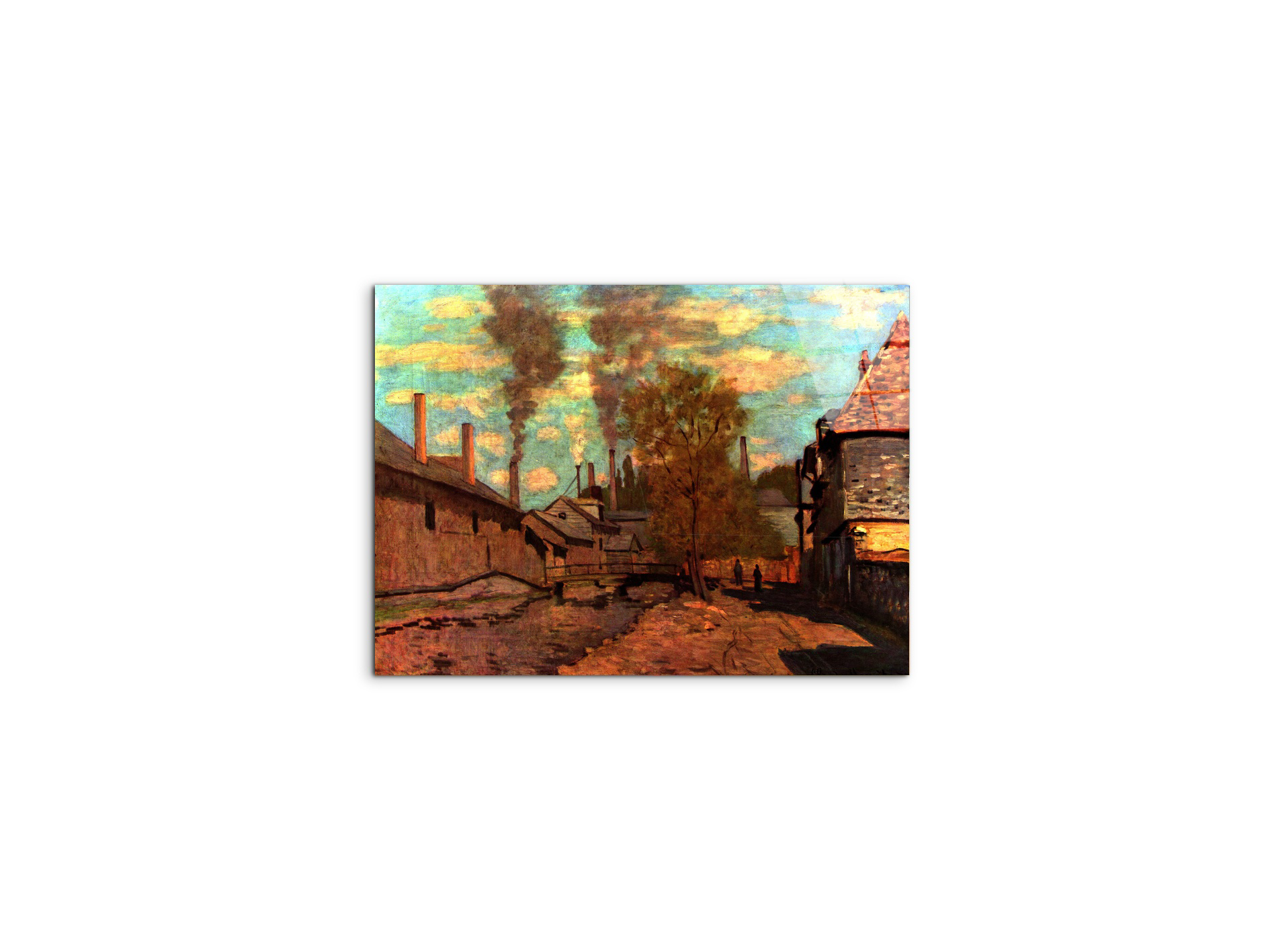 the-brook-of-robecas91953-