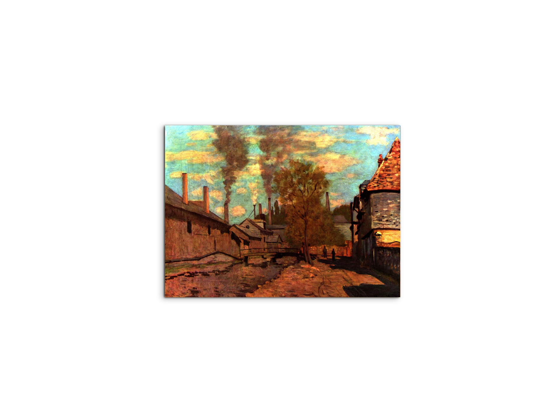 the-brook-of-robecas91953-