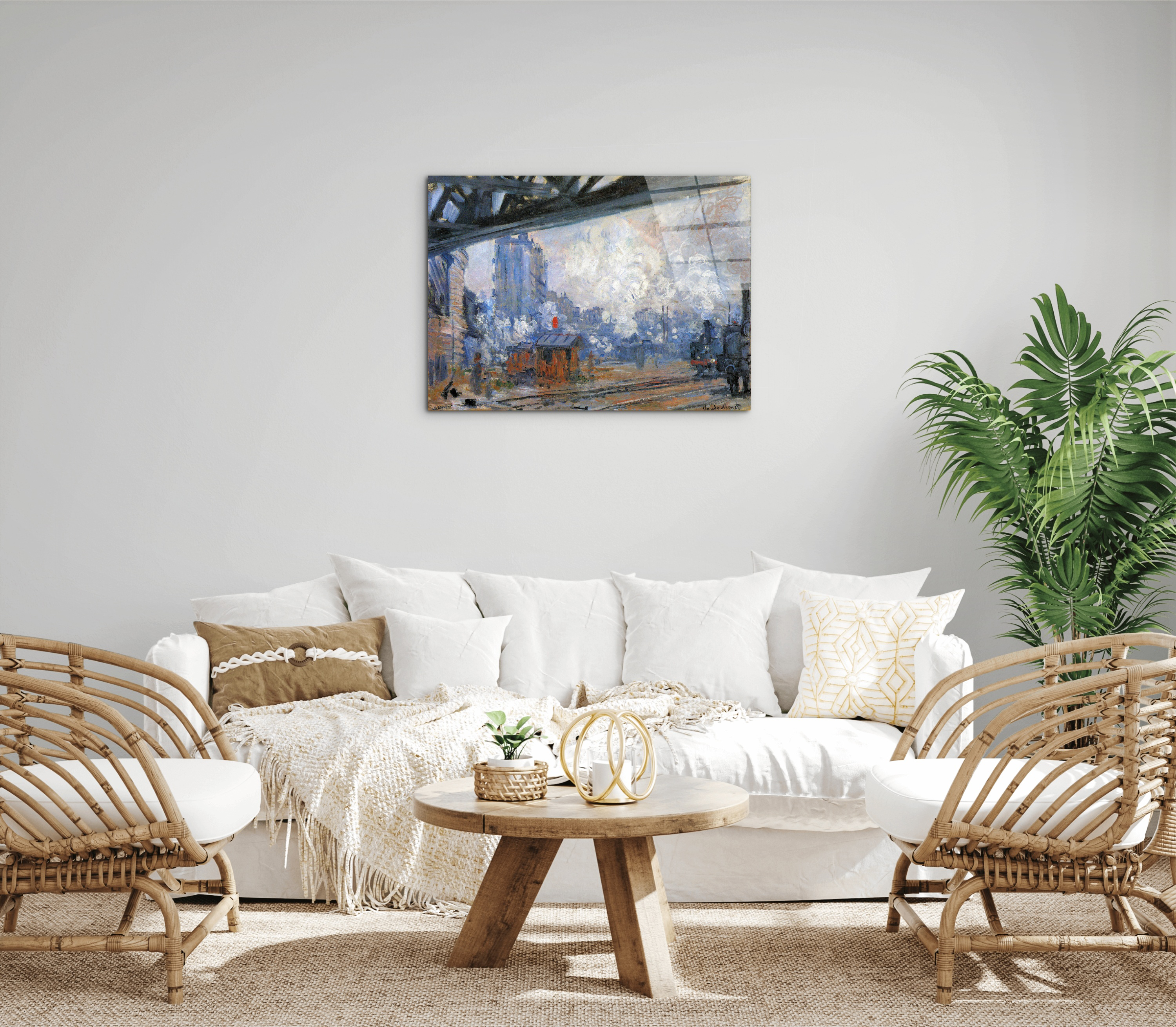 the-gare-saint-lazareas91959-#materiale_CrystalArt/dimensioni_76x57