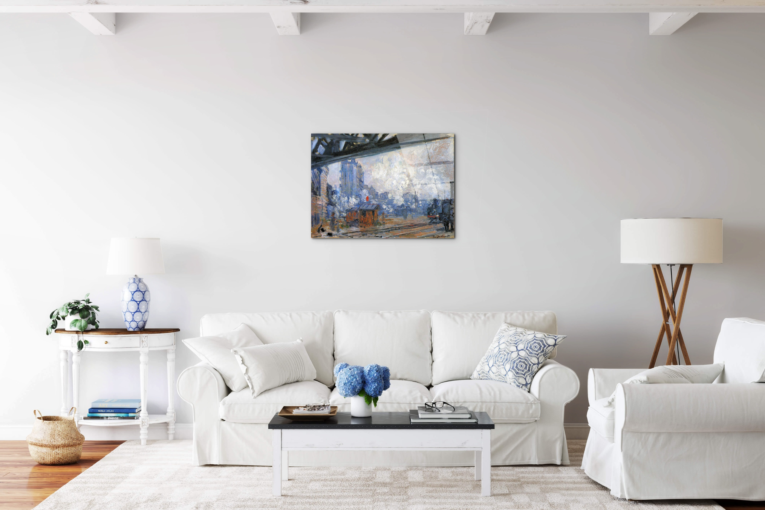 the-gare-saint-lazareas91959-