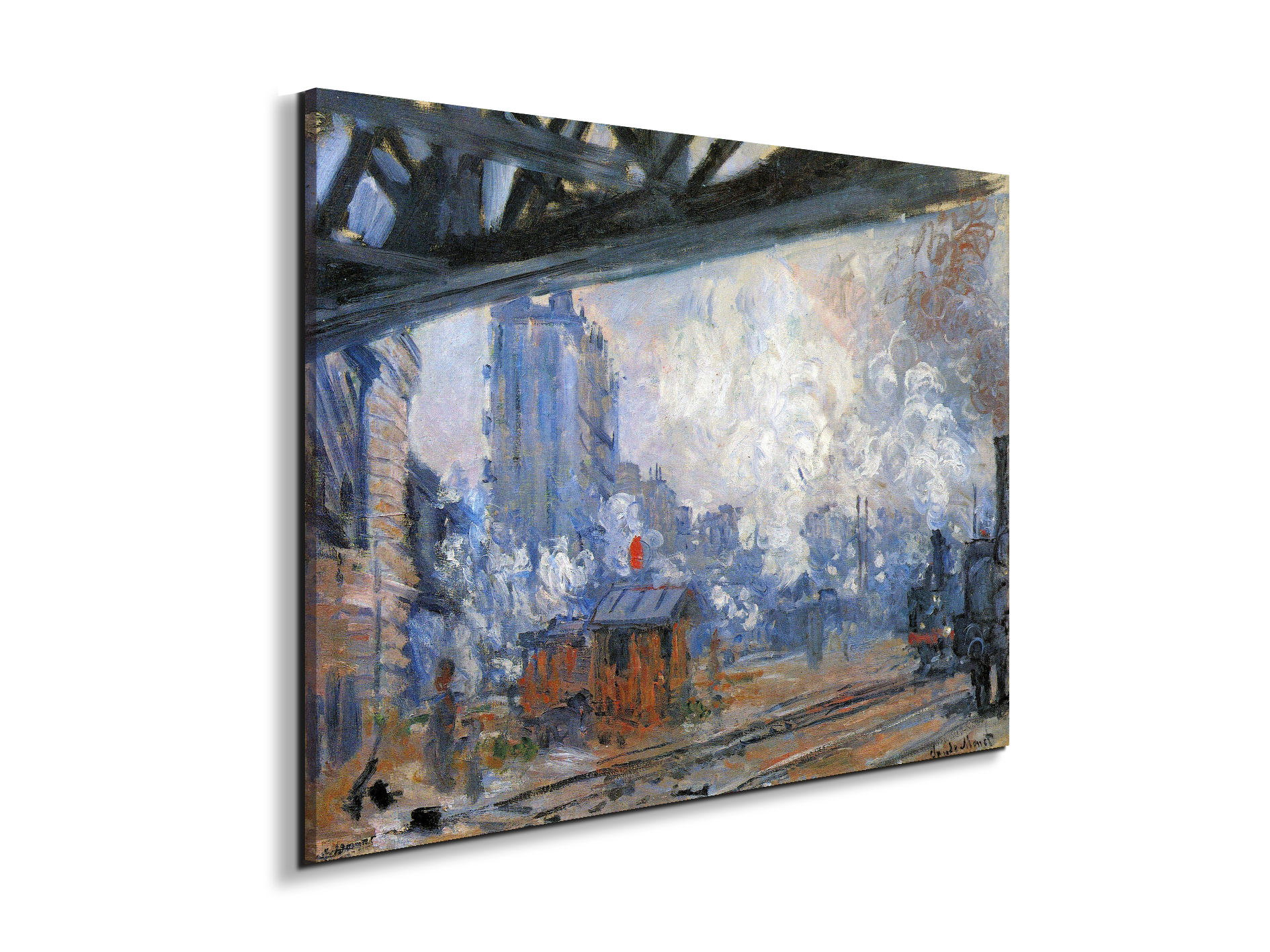 the-gare-saint-lazareas91959-