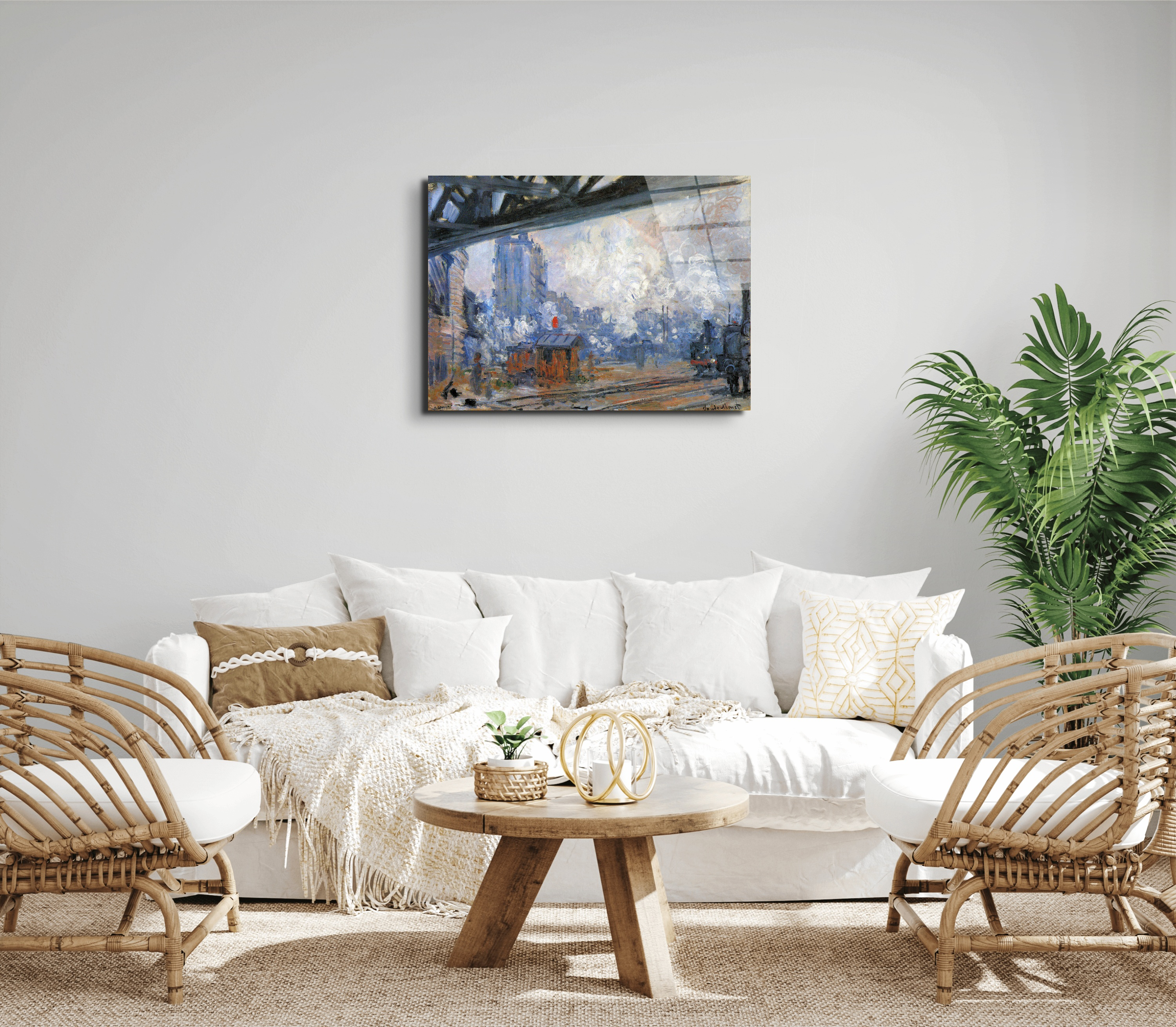 the-gare-saint-lazareas91959-