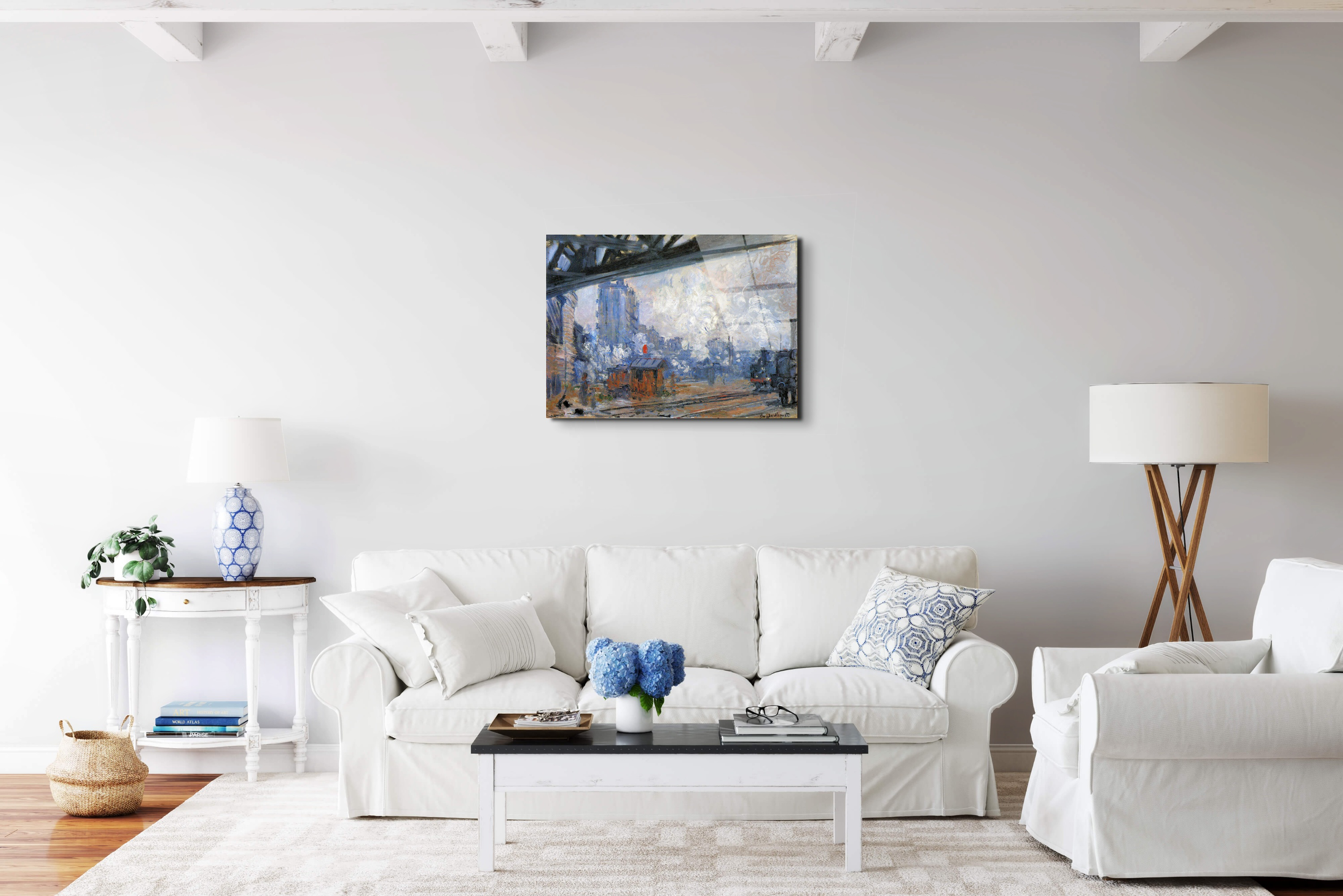 the-gare-saint-lazareas91959-