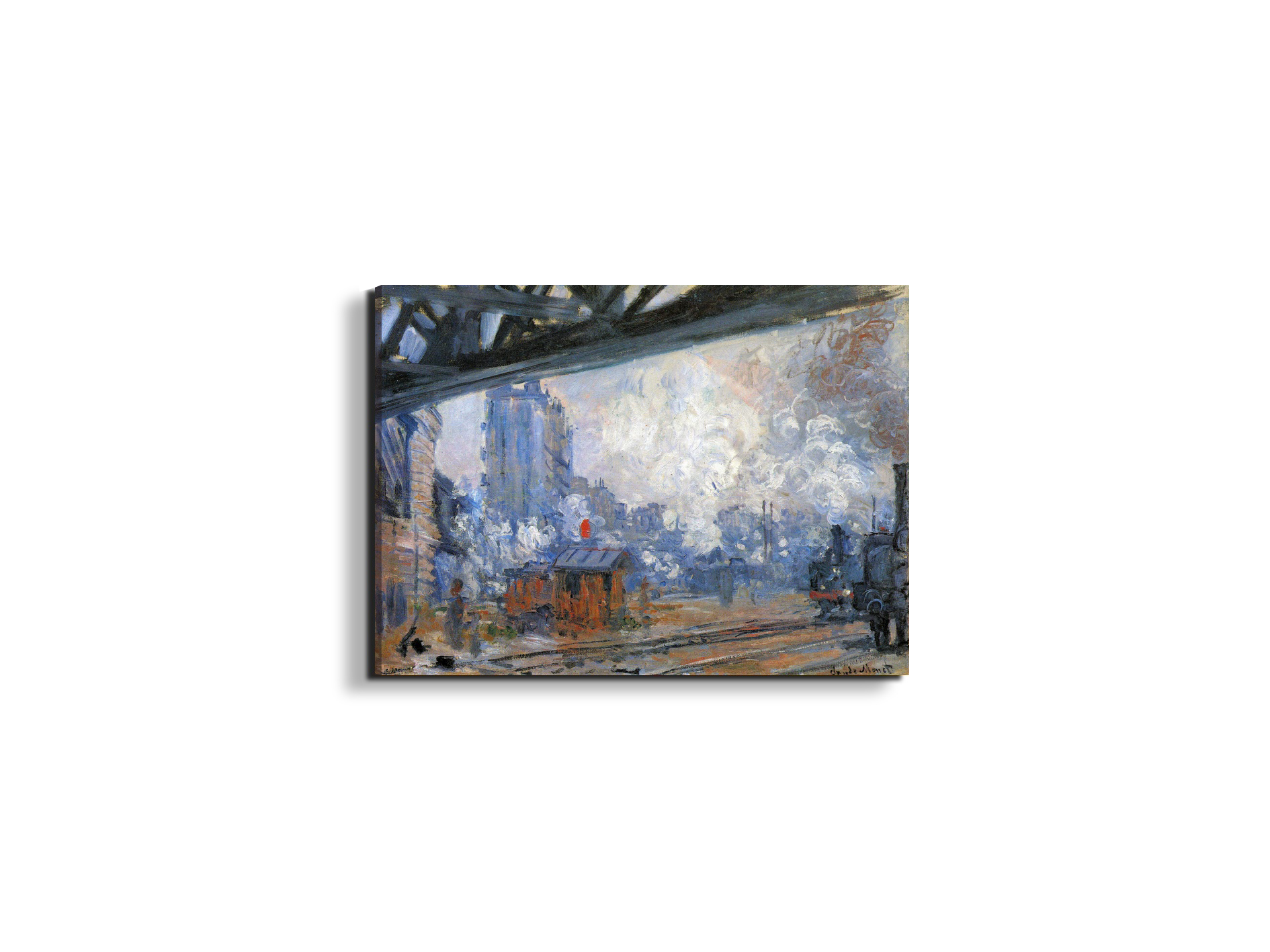 the-gare-saint-lazareas91959-